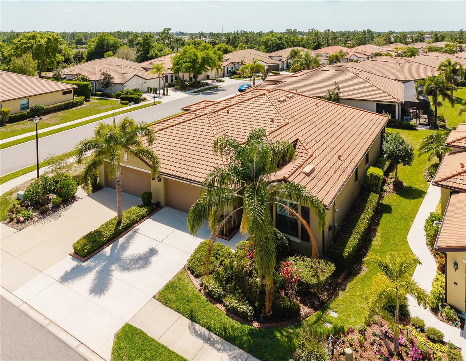 Image 32 of 49 For 2427 Daisy Drive