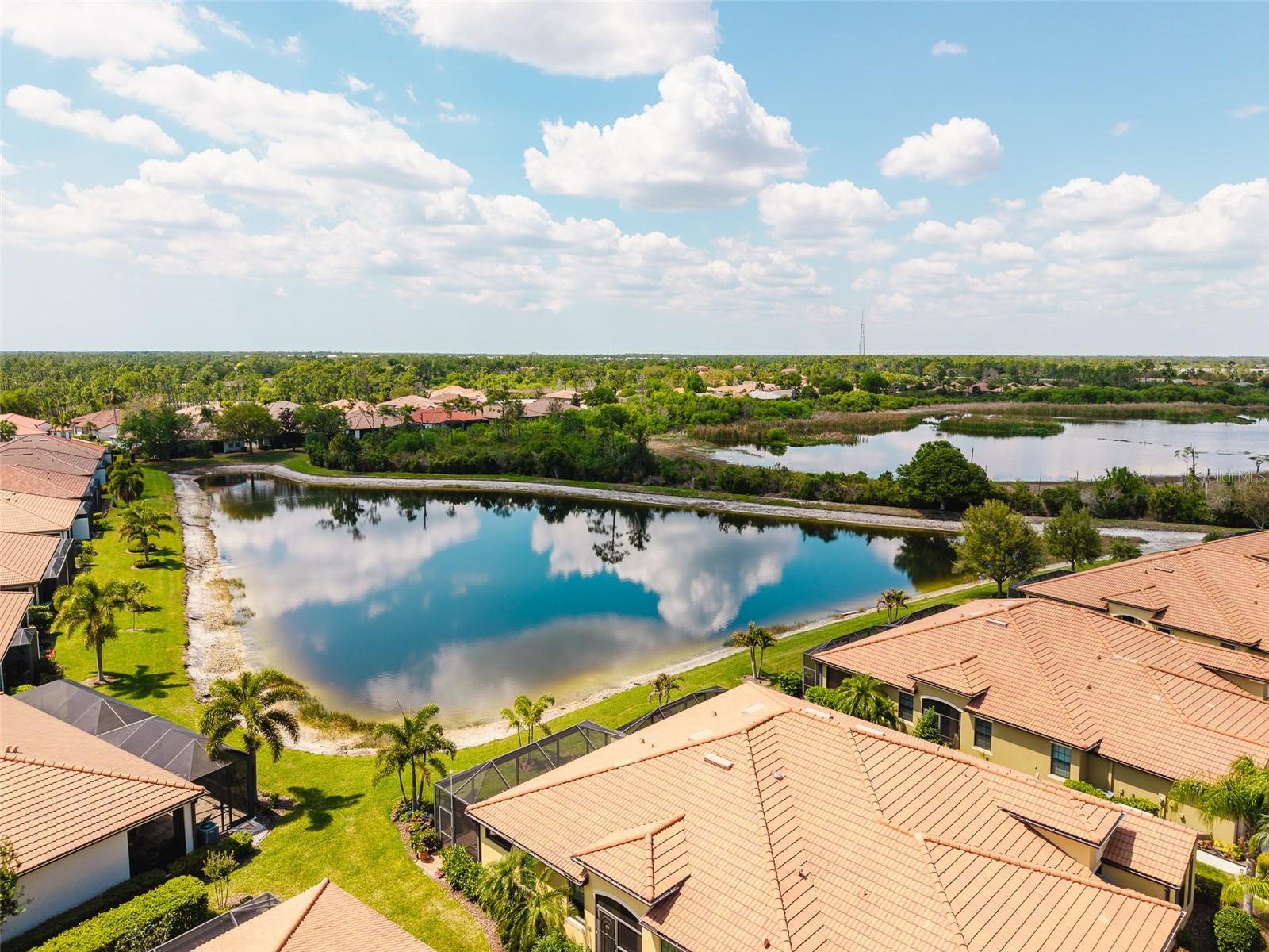 Image 34 of 49 For 2427 Daisy Drive