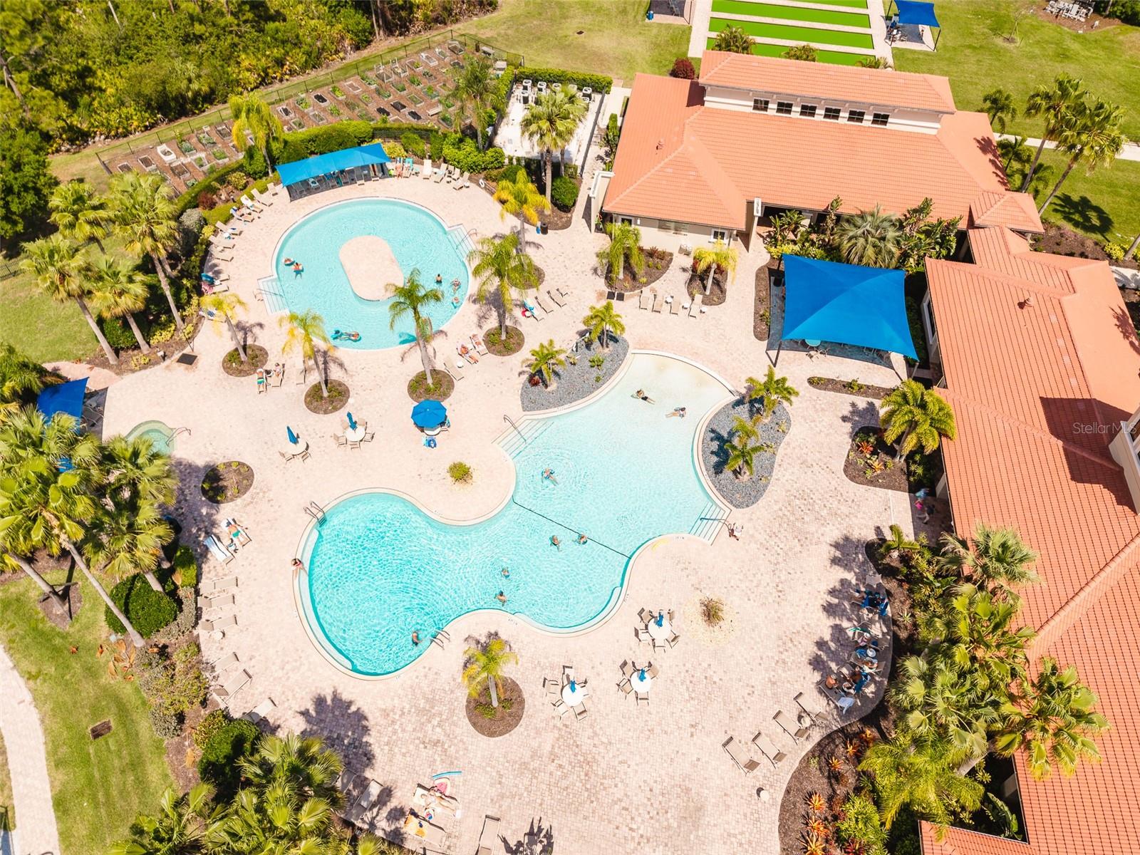 Image 36 of 49 For 2427 Daisy Drive