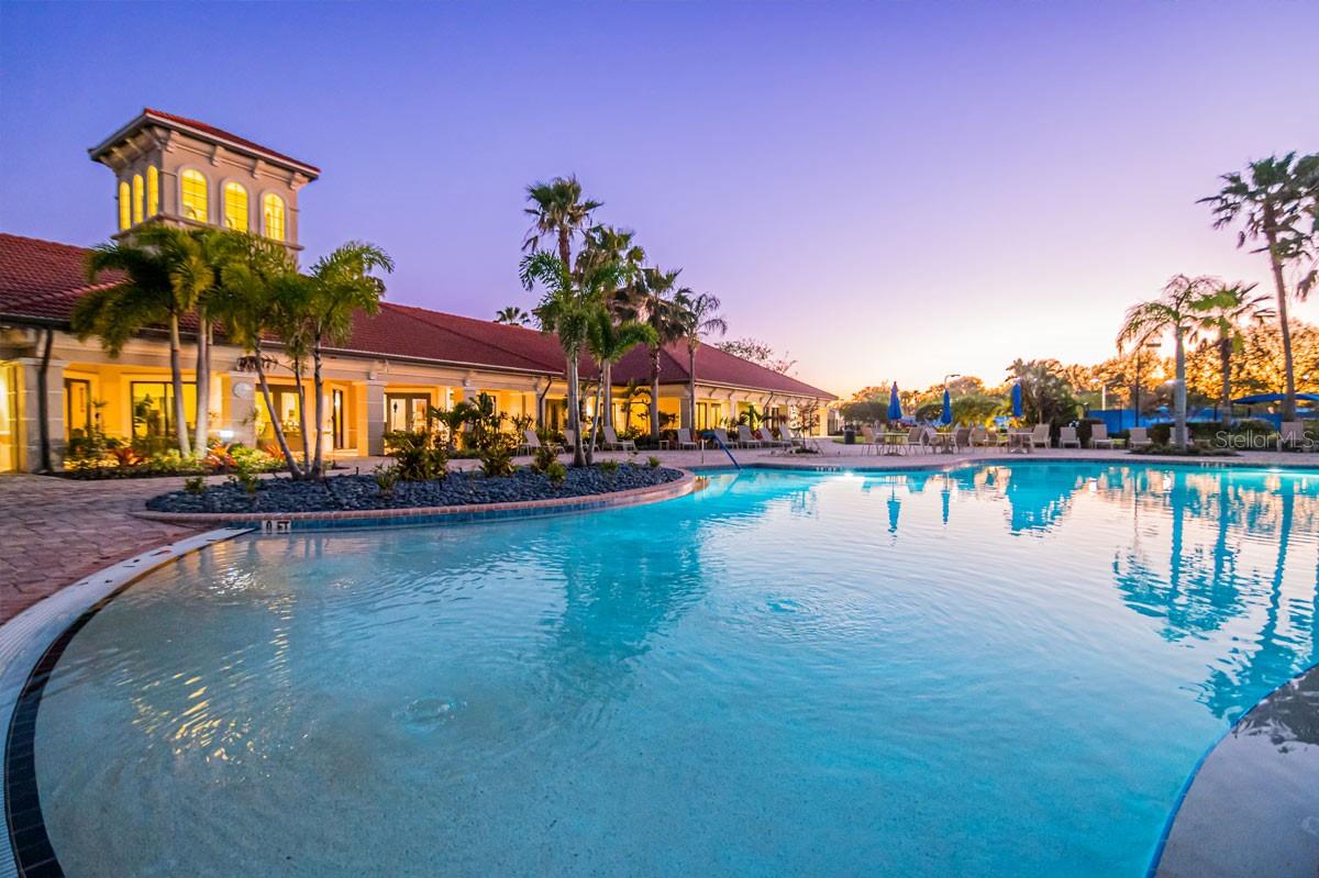 Image 37 of 49 For 2427 Daisy Drive