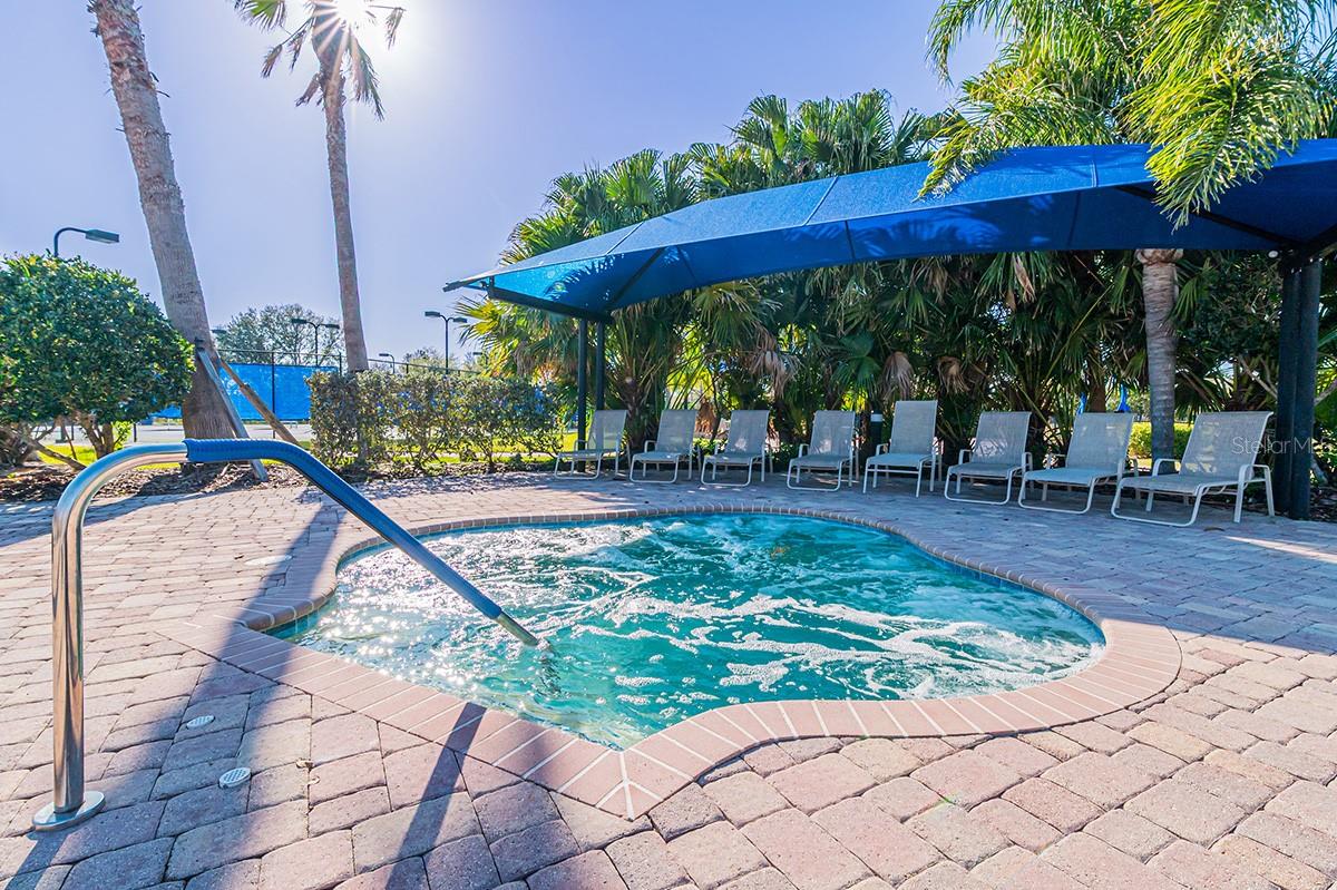 Image 38 of 49 For 2427 Daisy Drive