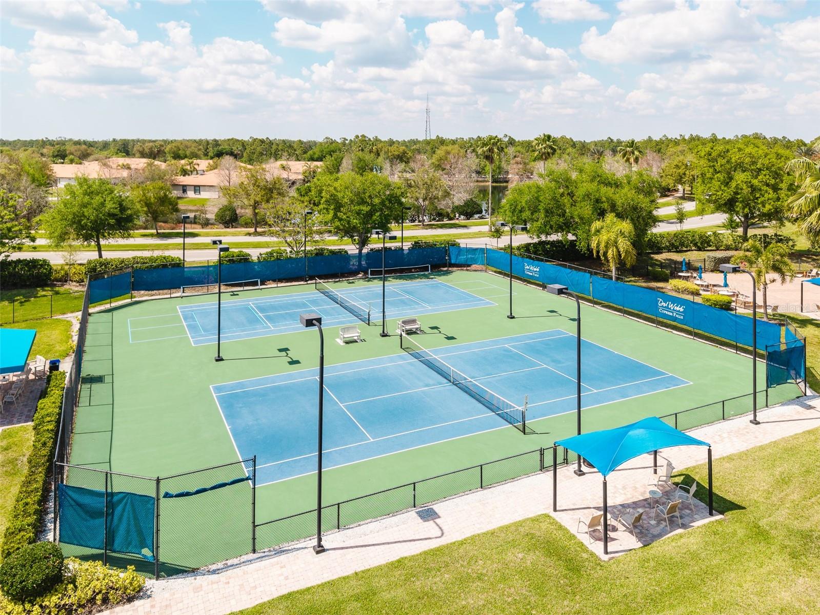 Image 39 of 49 For 2427 Daisy Drive