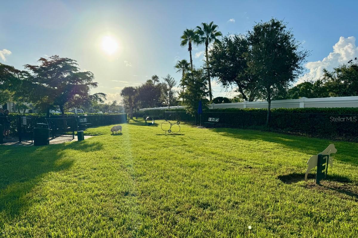 Image 41 of 49 For 2427 Daisy Drive