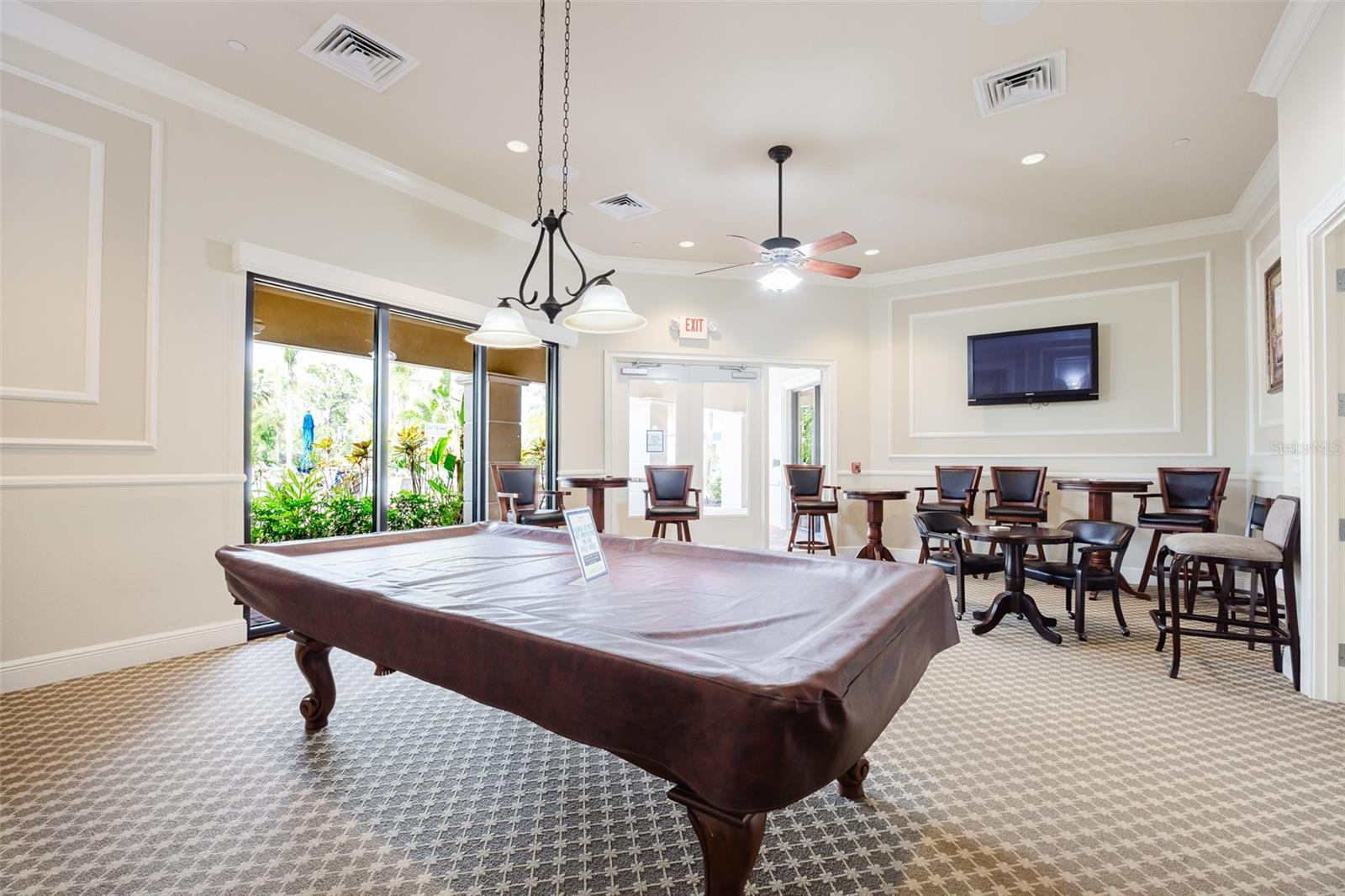 Image 44 of 49 For 2427 Daisy Drive