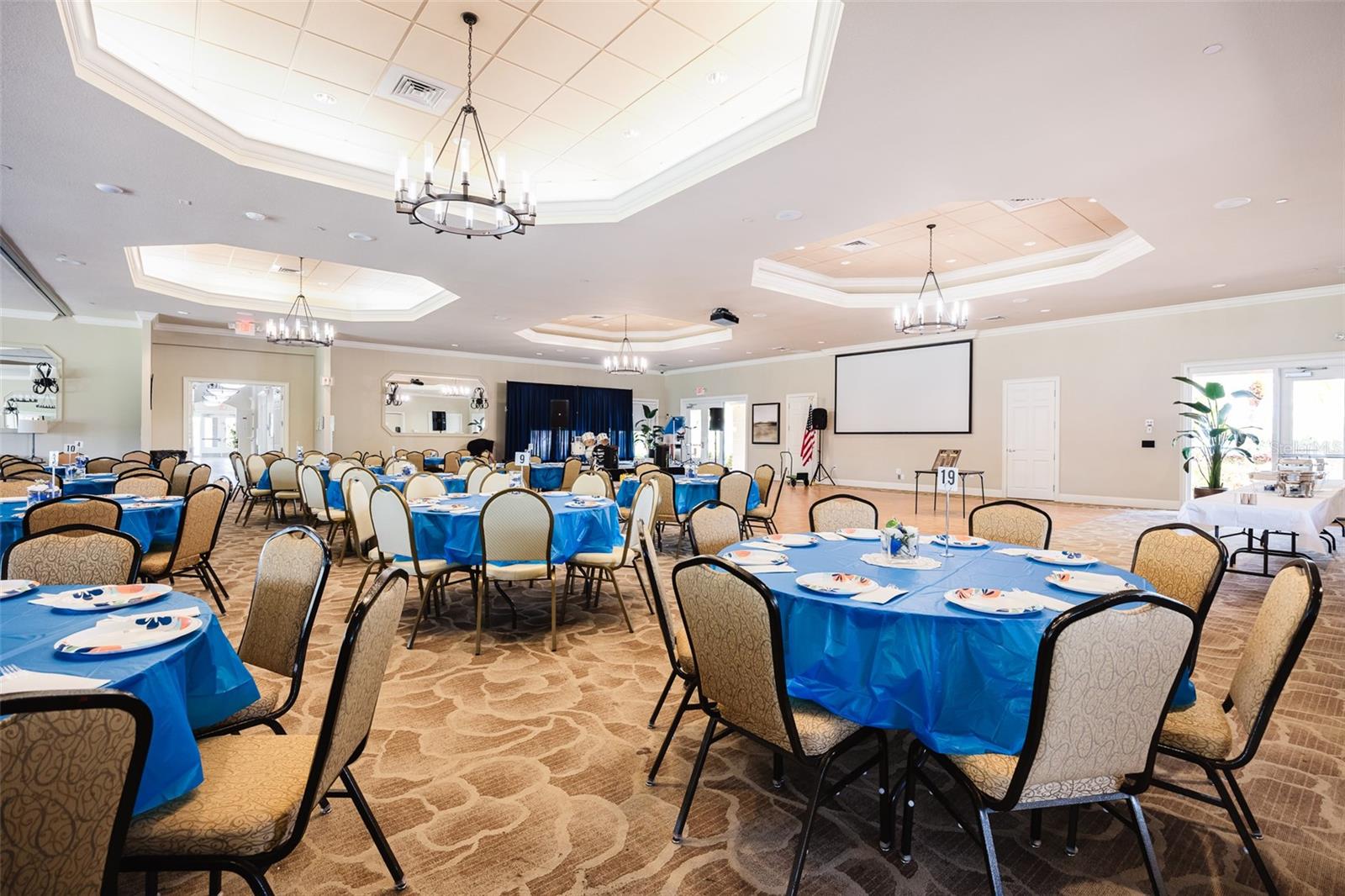 Image 46 of 49 For 2427 Daisy Drive