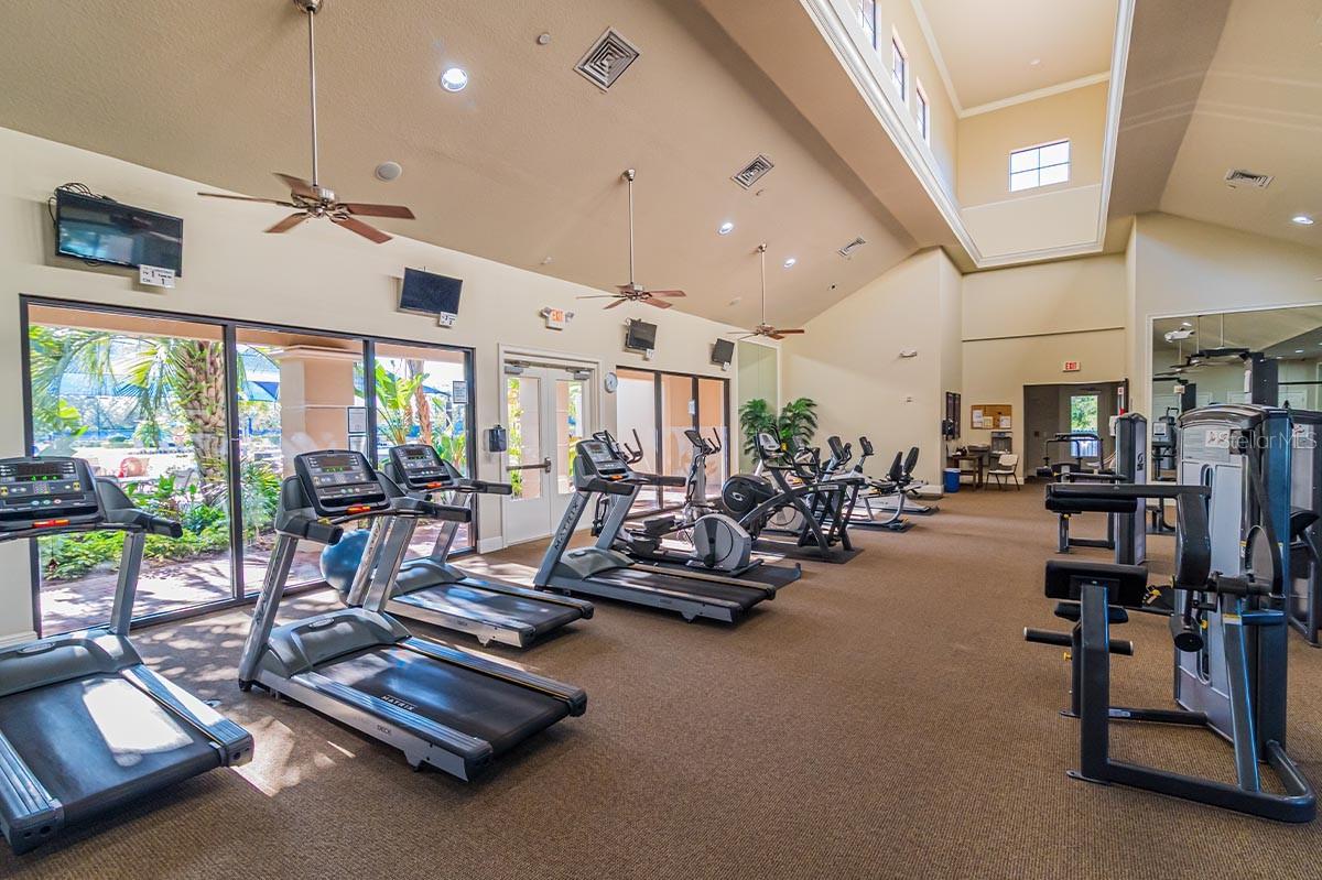 Image 47 of 49 For 2427 Daisy Drive