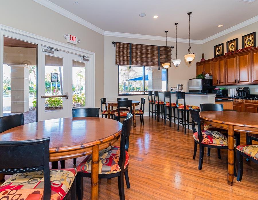 Image 48 of 49 For 2427 Daisy Drive