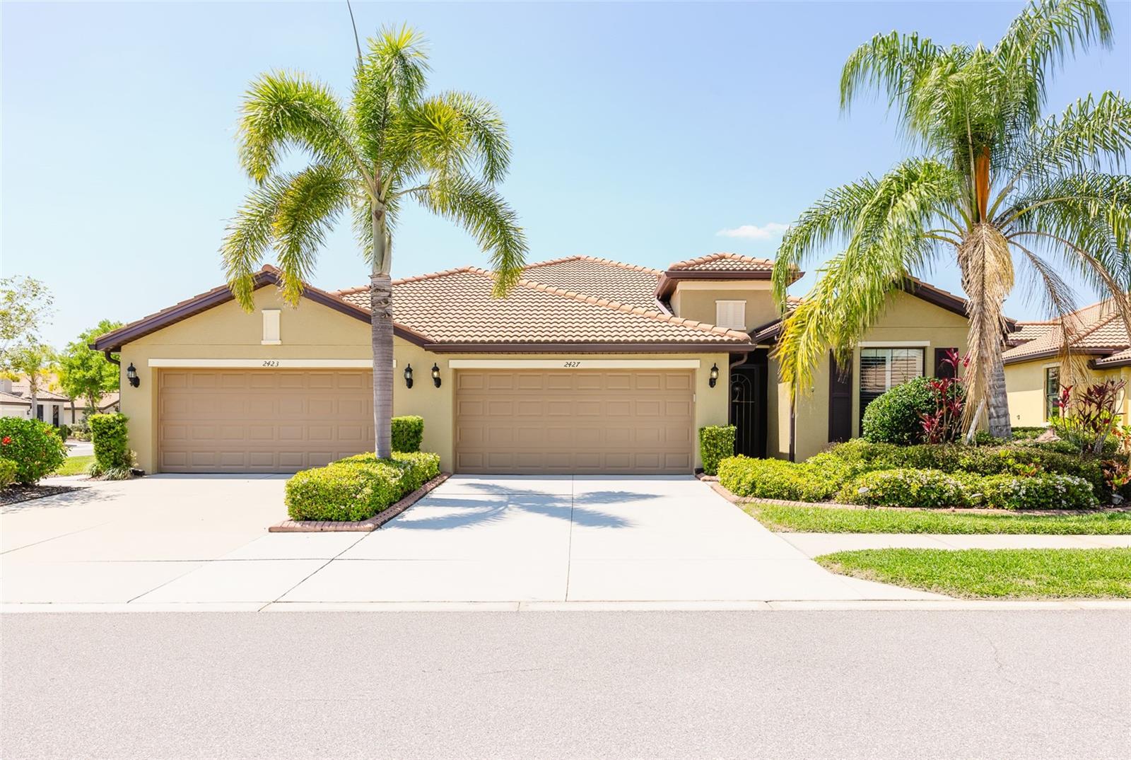 Image 49 of 49 For 2427 Daisy Drive