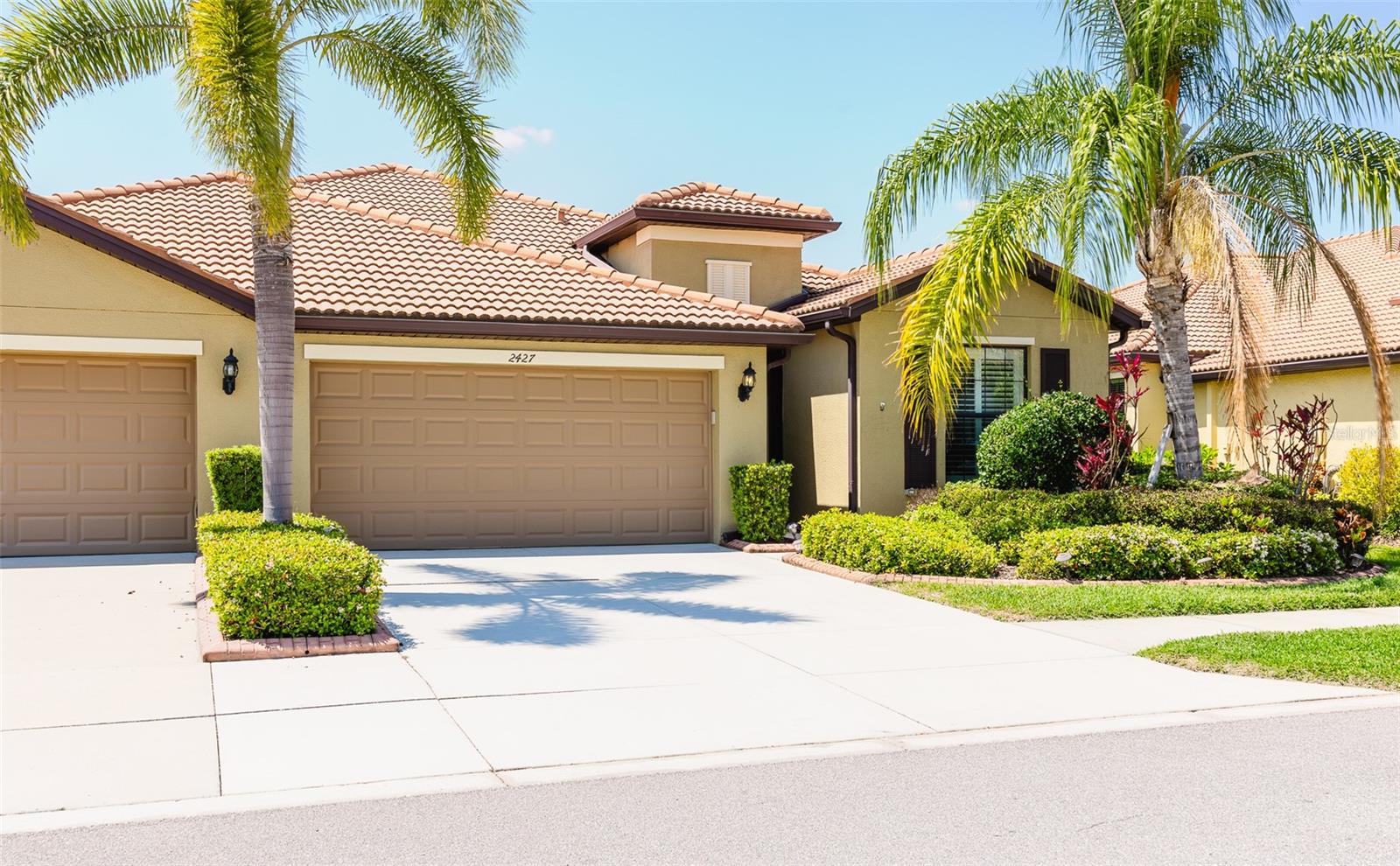 Image 6 of 49 For 2427 Daisy Drive