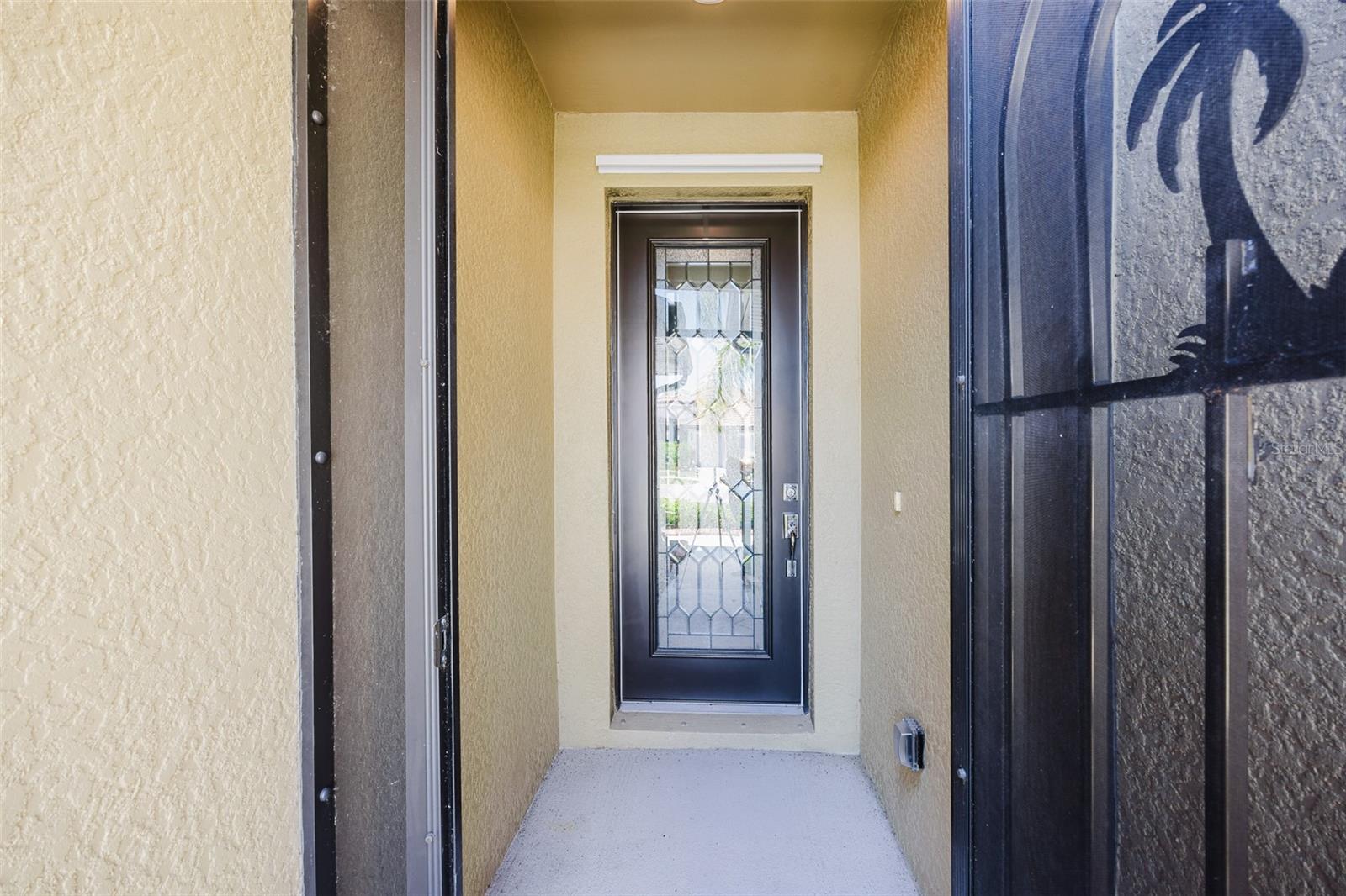 Image 7 of 49 For 2427 Daisy Drive