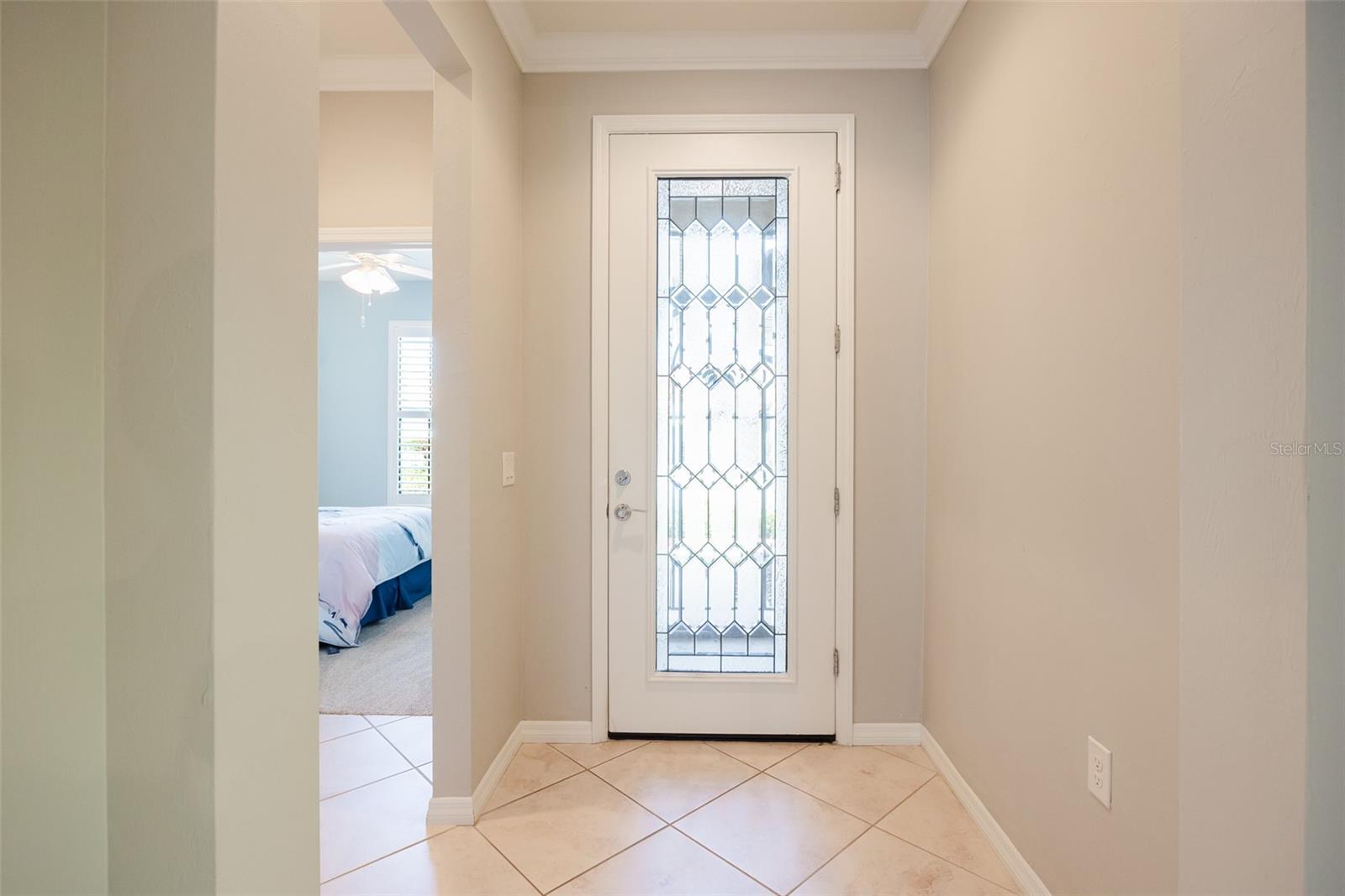 Image 8 of 49 For 2427 Daisy Drive