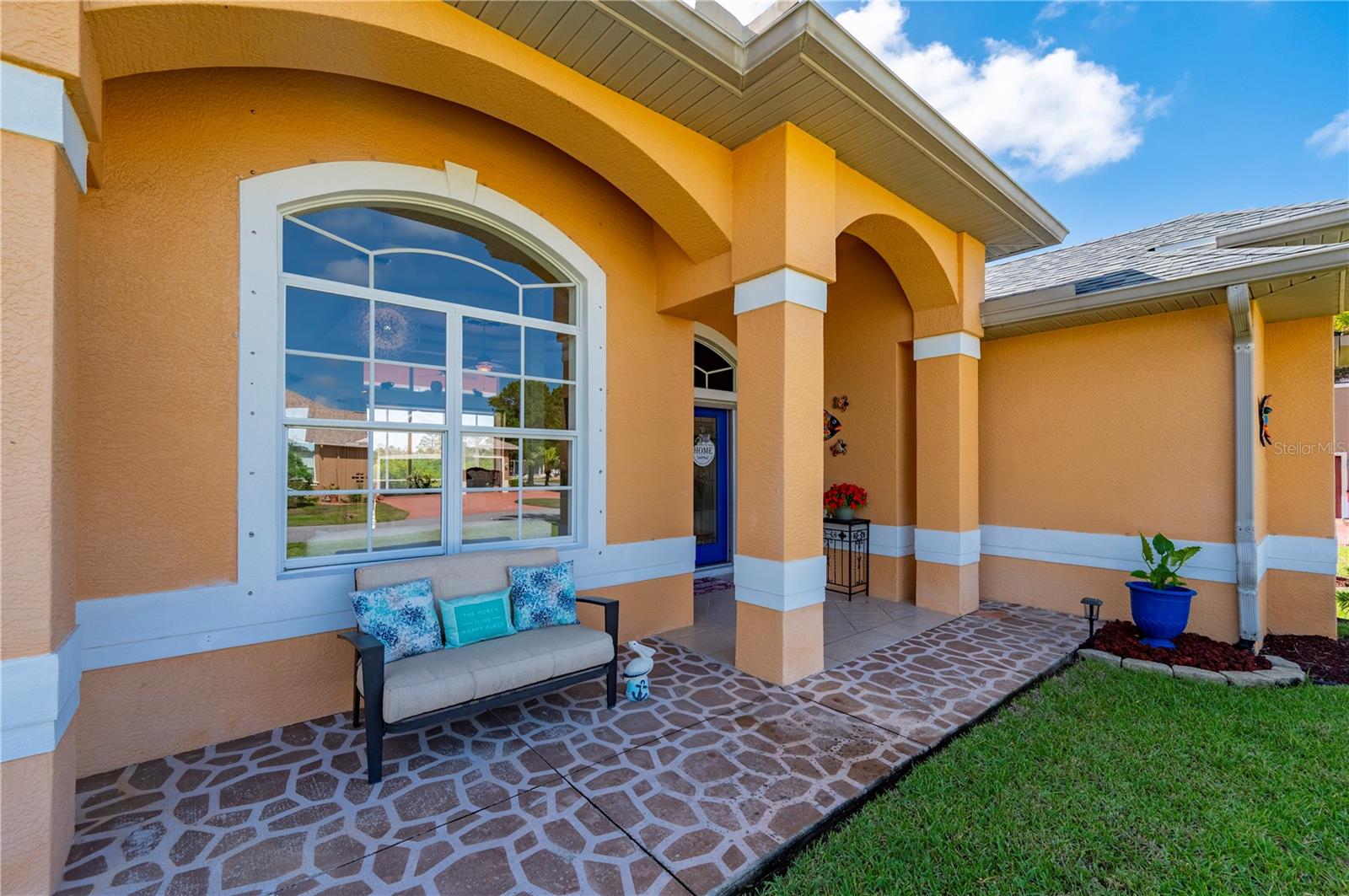 Image 10 of 71 For 1356 Tremont Terrace