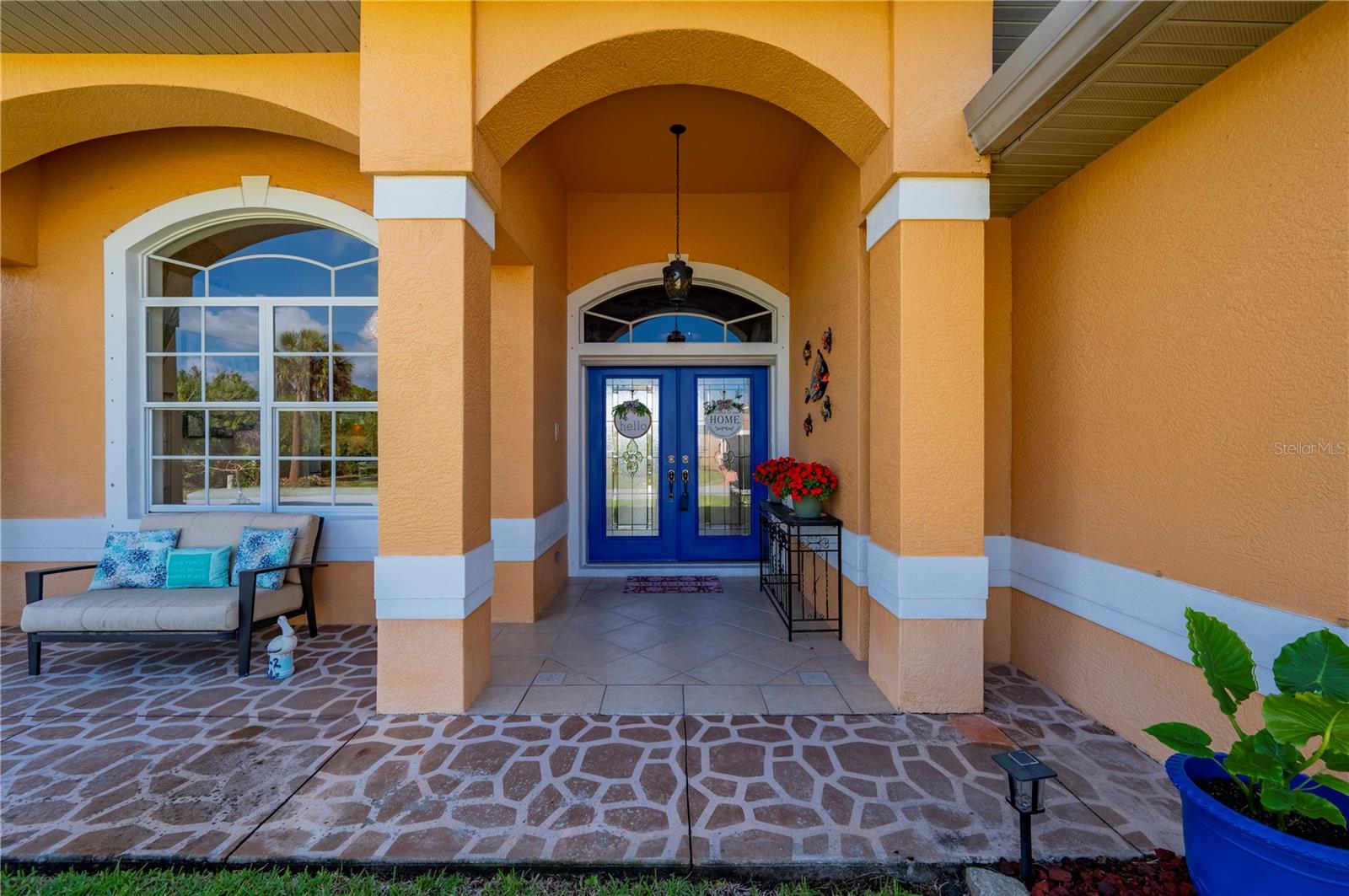 Image 11 of 71 For 1356 Tremont Terrace