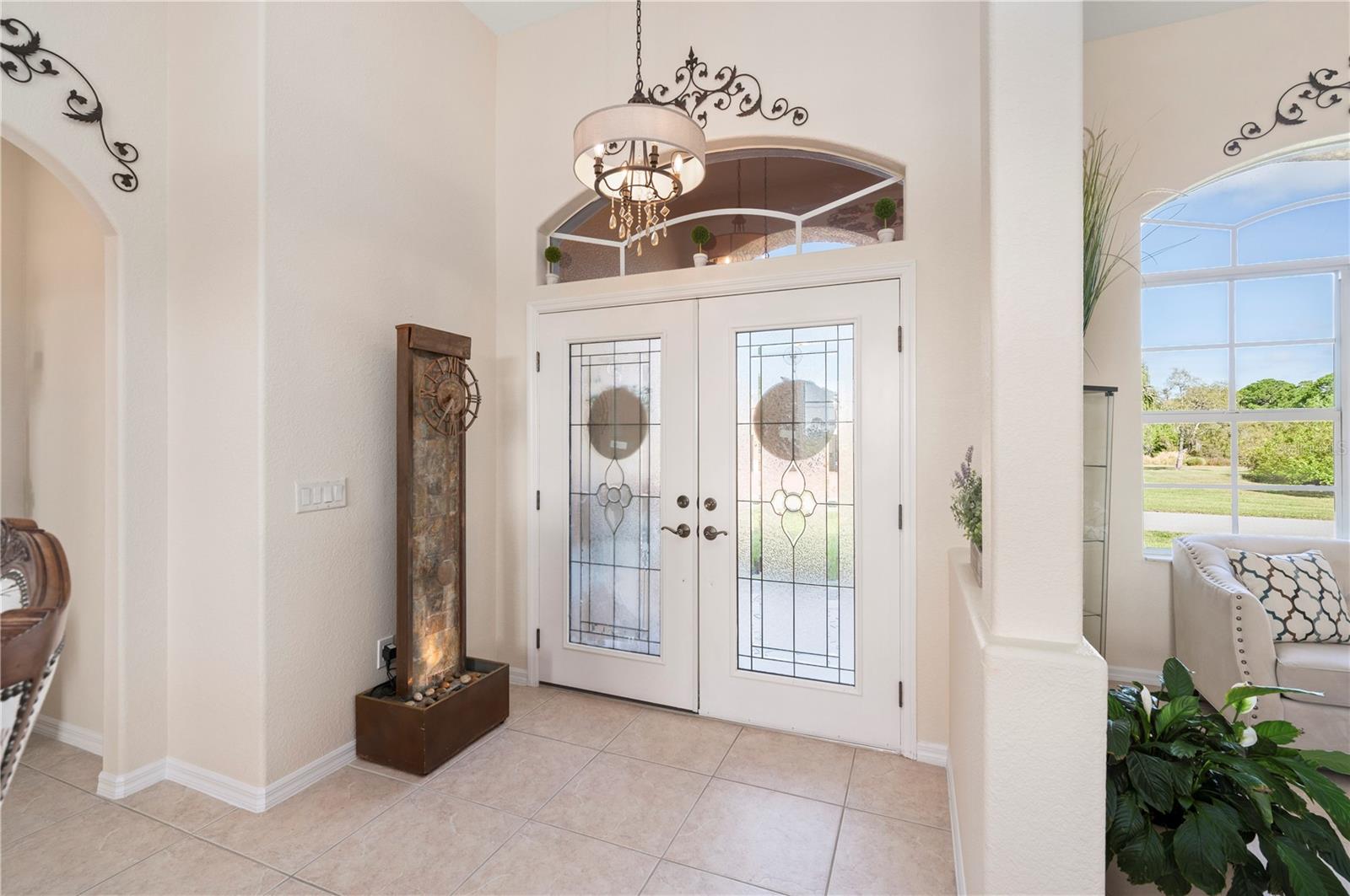 Image 12 of 71 For 1356 Tremont Terrace