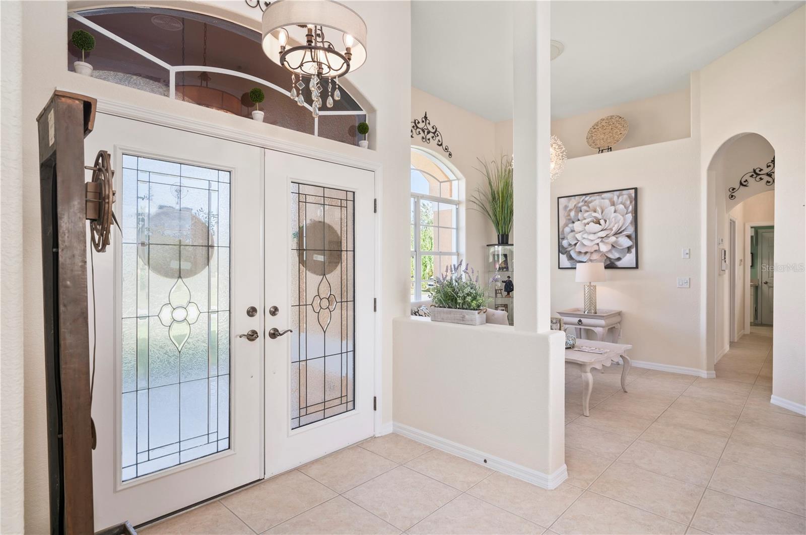 Image 13 of 71 For 1356 Tremont Terrace