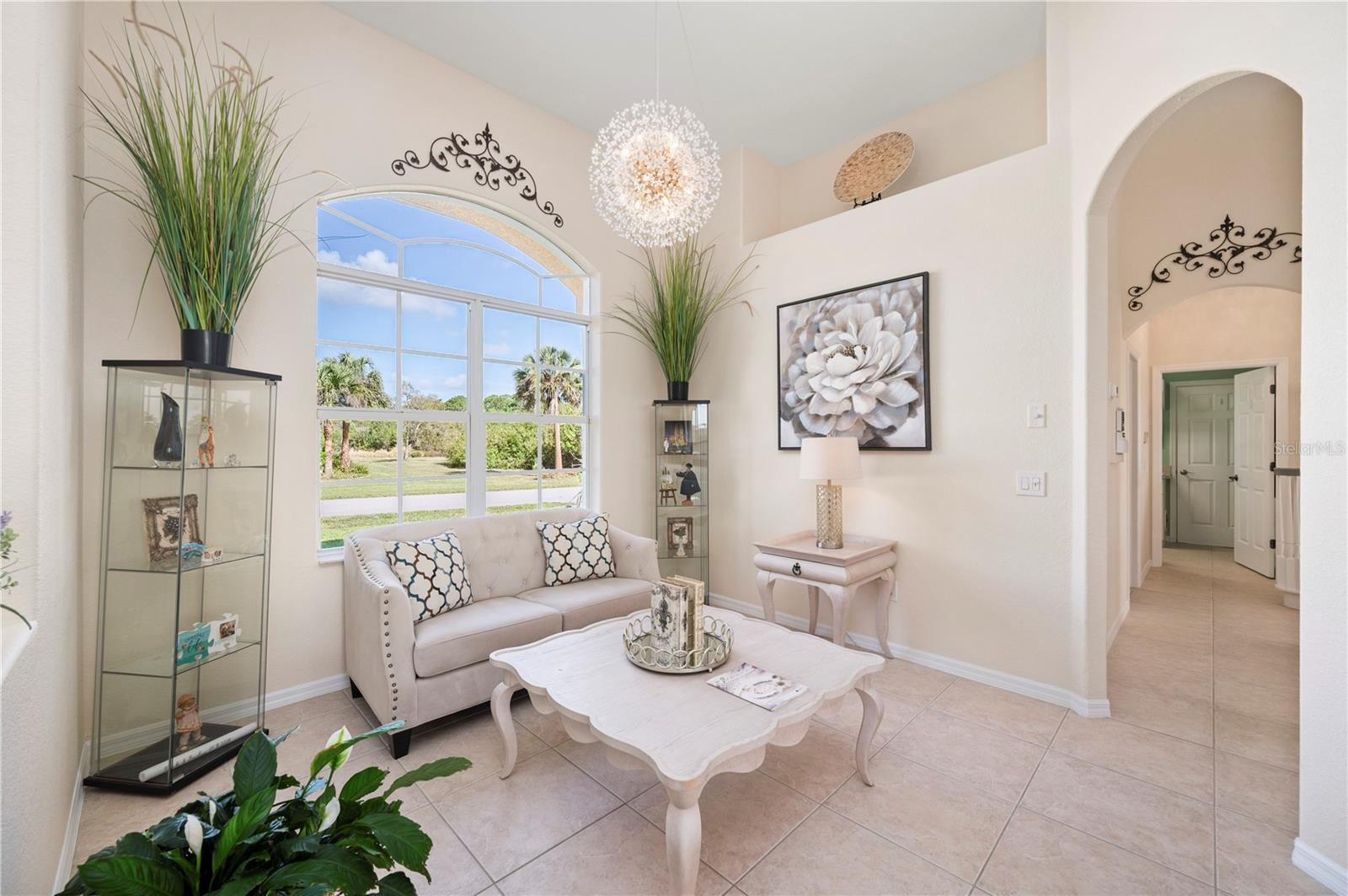 Image 14 of 71 For 1356 Tremont Terrace