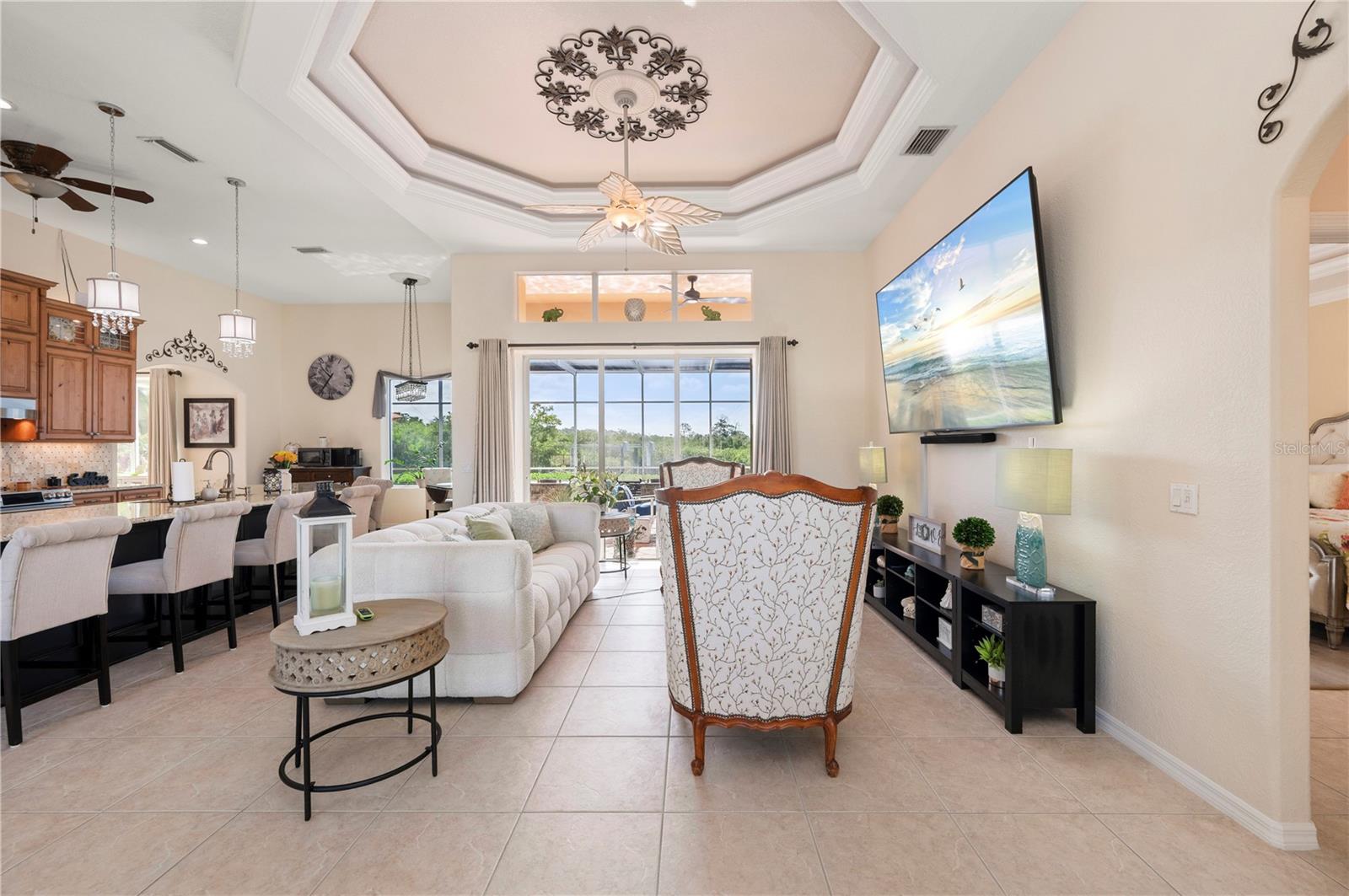 Image 16 of 71 For 1356 Tremont Terrace