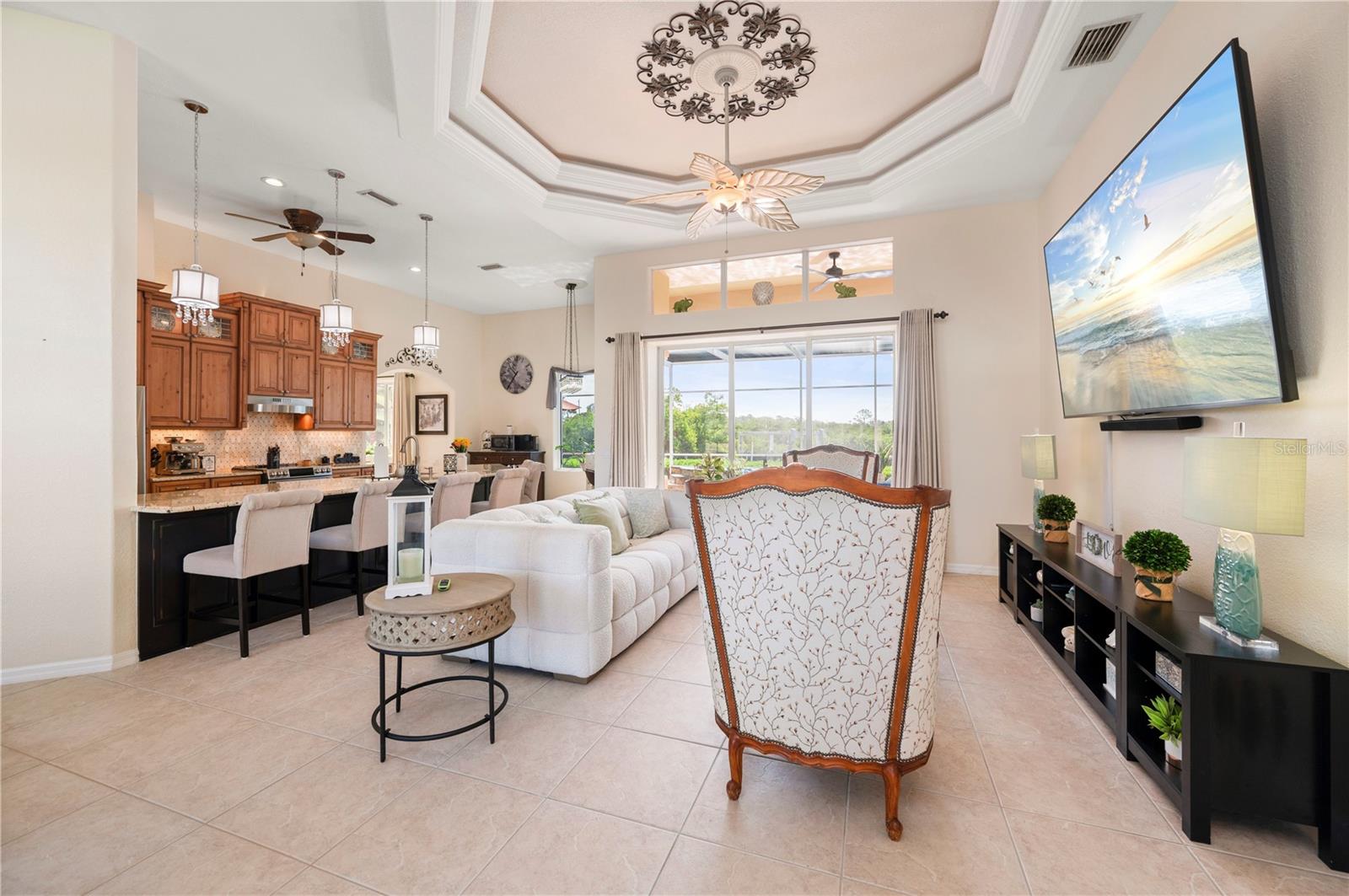 Image 17 of 71 For 1356 Tremont Terrace