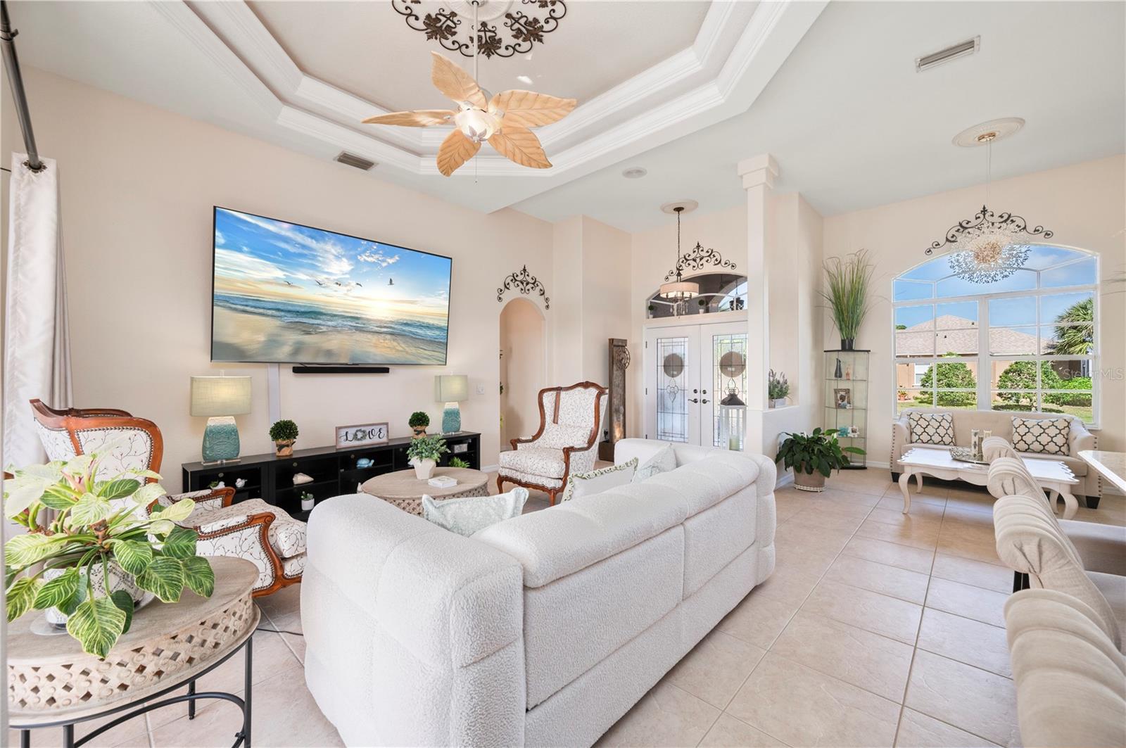 Image 19 of 71 For 1356 Tremont Terrace