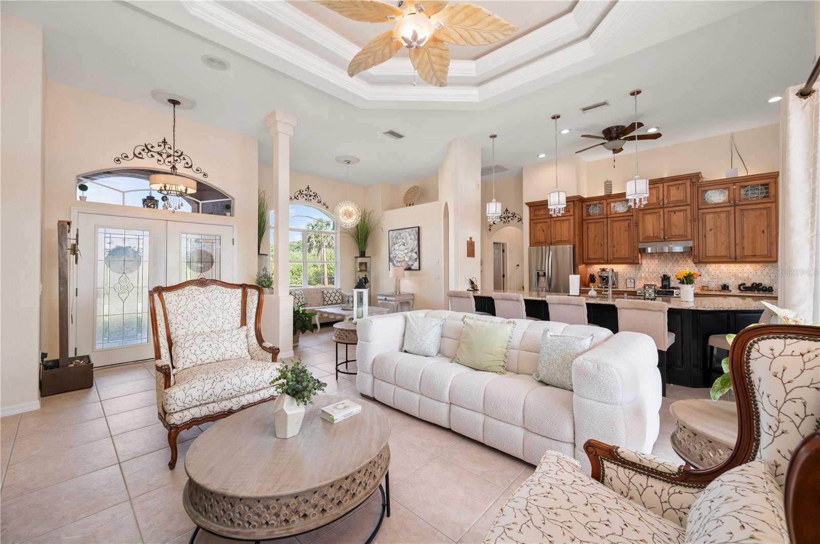 Image 20 of 71 For 1356 Tremont Terrace