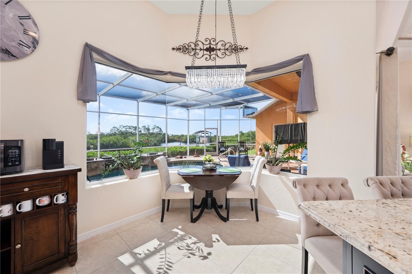 Image 24 of 71 For 1356 Tremont Terrace