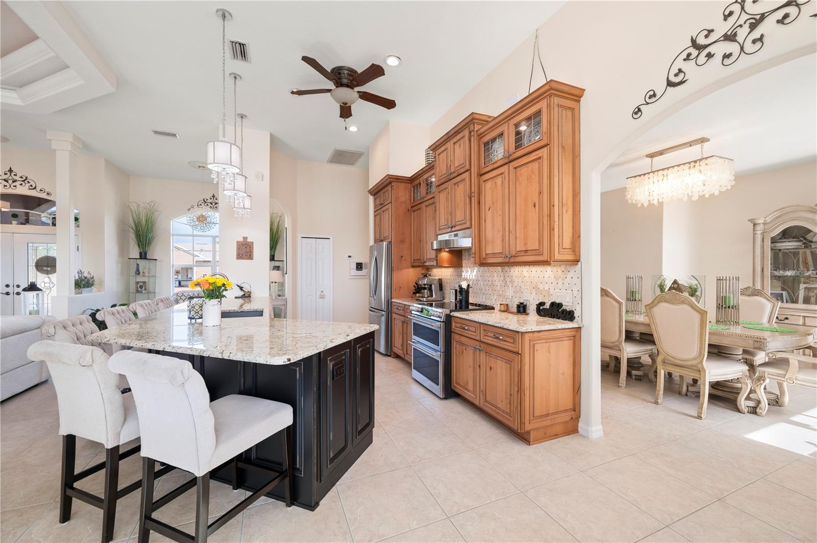 Image 25 of 71 For 1356 Tremont Terrace