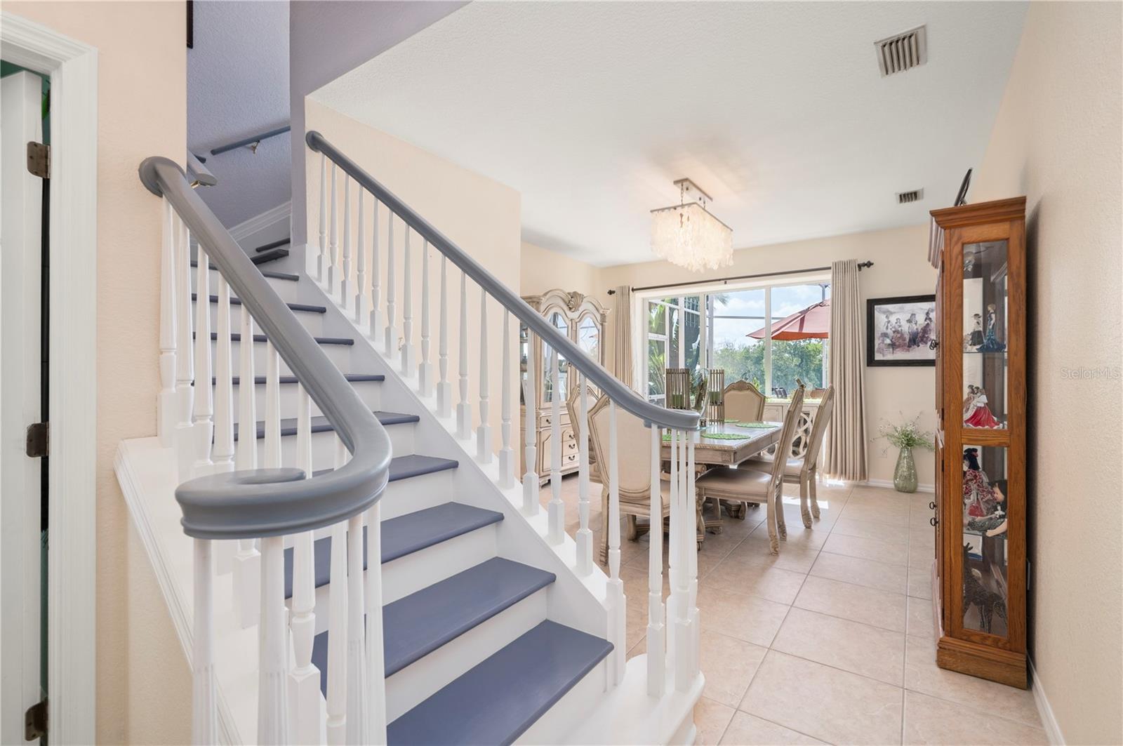 Image 29 of 71 For 1356 Tremont Terrace