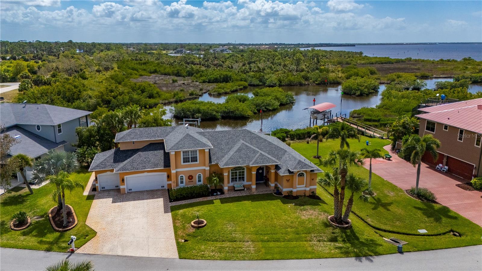 Image 3 of 71 For 1356 Tremont Terrace