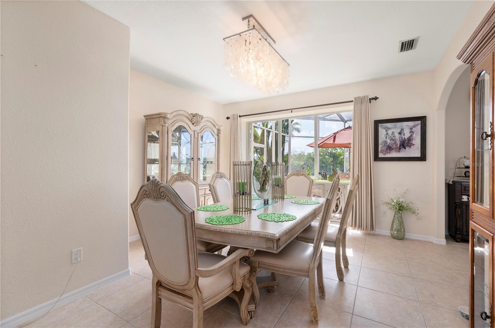 Image 30 of 71 For 1356 Tremont Terrace