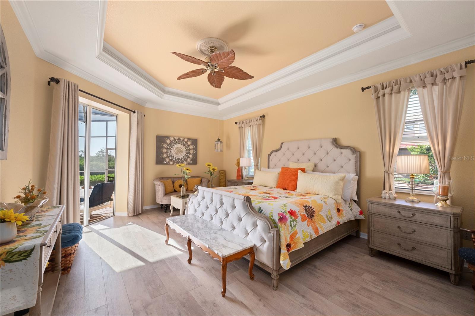 Image 31 of 71 For 1356 Tremont Terrace