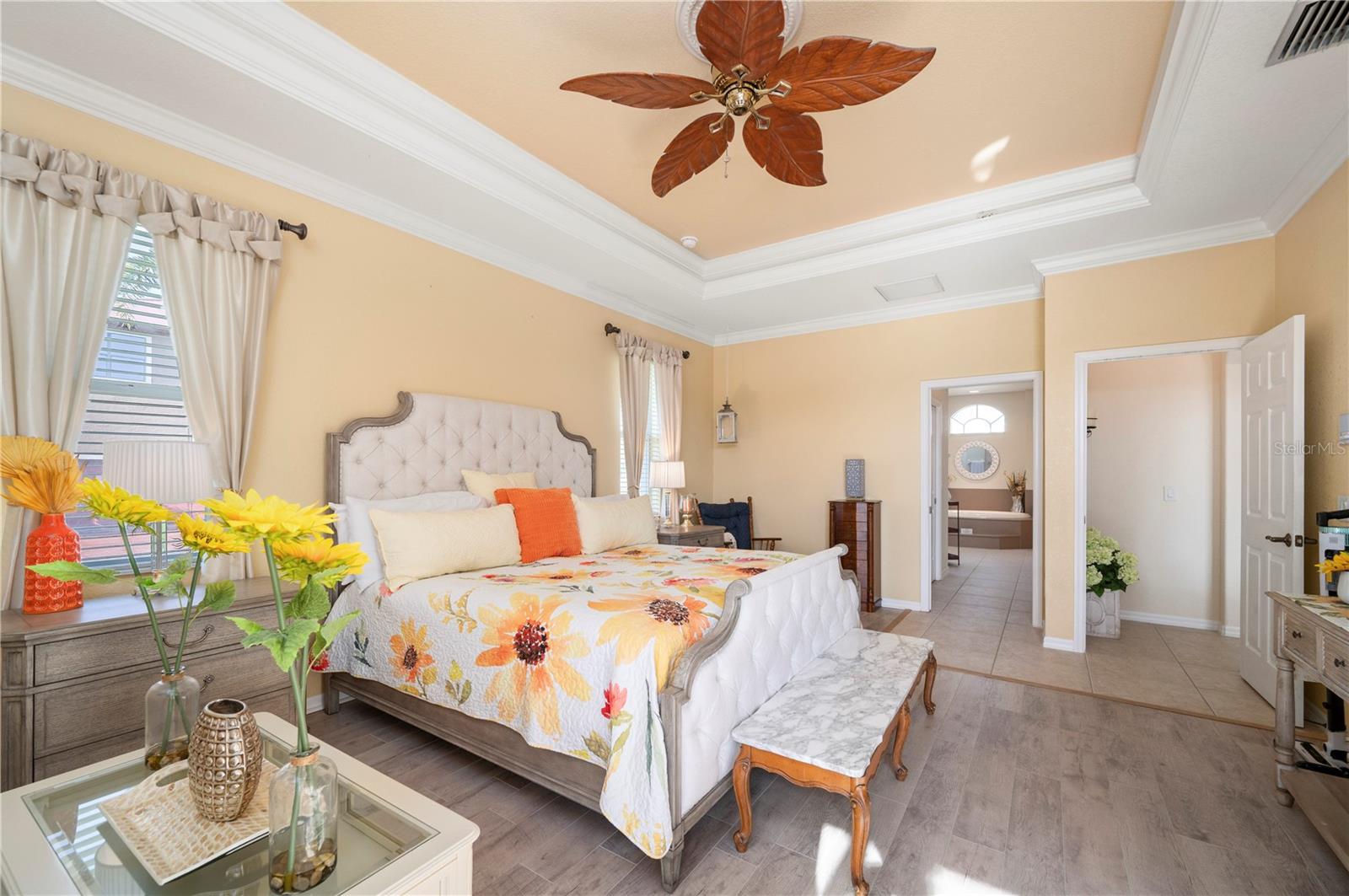 Image 33 of 71 For 1356 Tremont Terrace