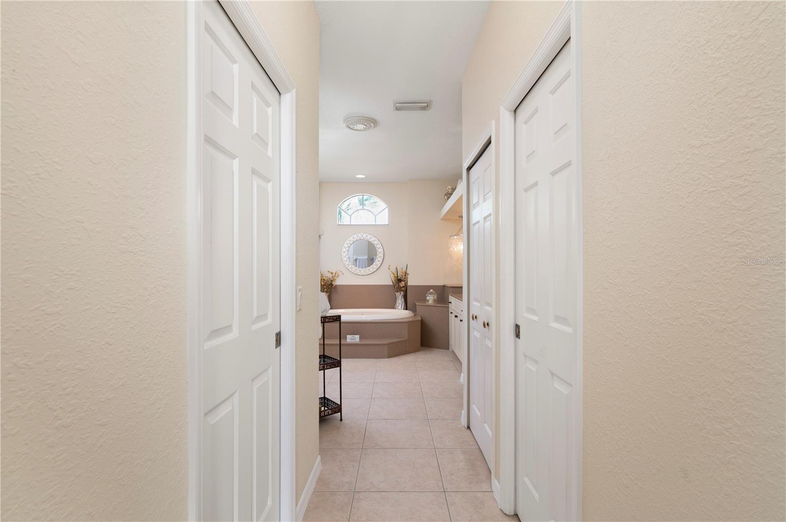 Image 34 of 71 For 1356 Tremont Terrace