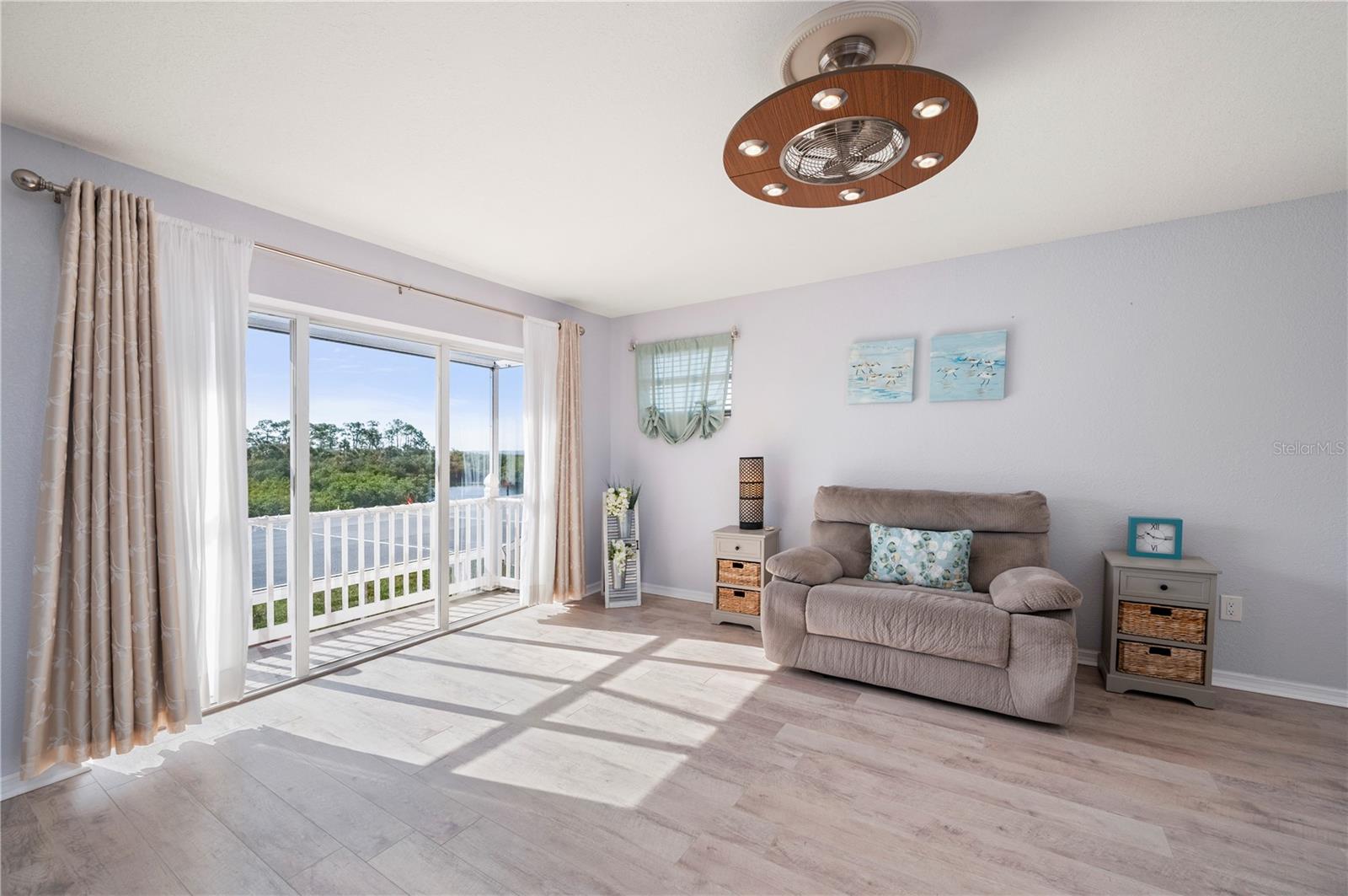 Image 40 of 71 For 1356 Tremont Terrace