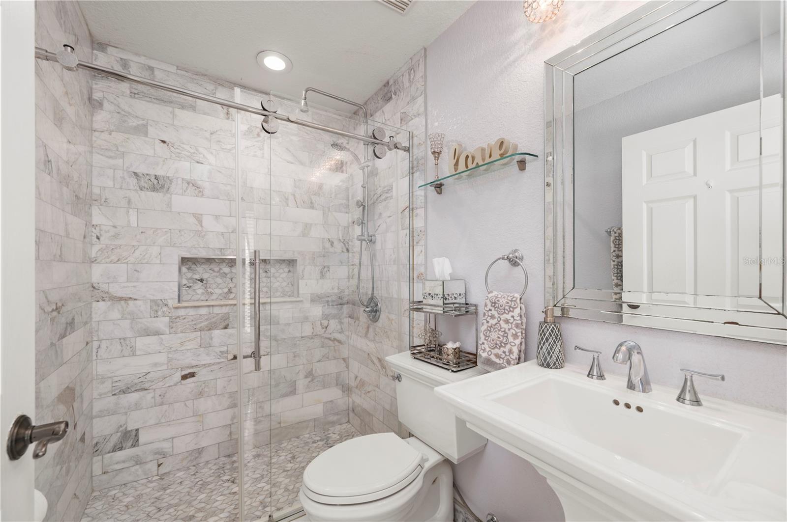 Image 46 of 71 For 1356 Tremont Terrace