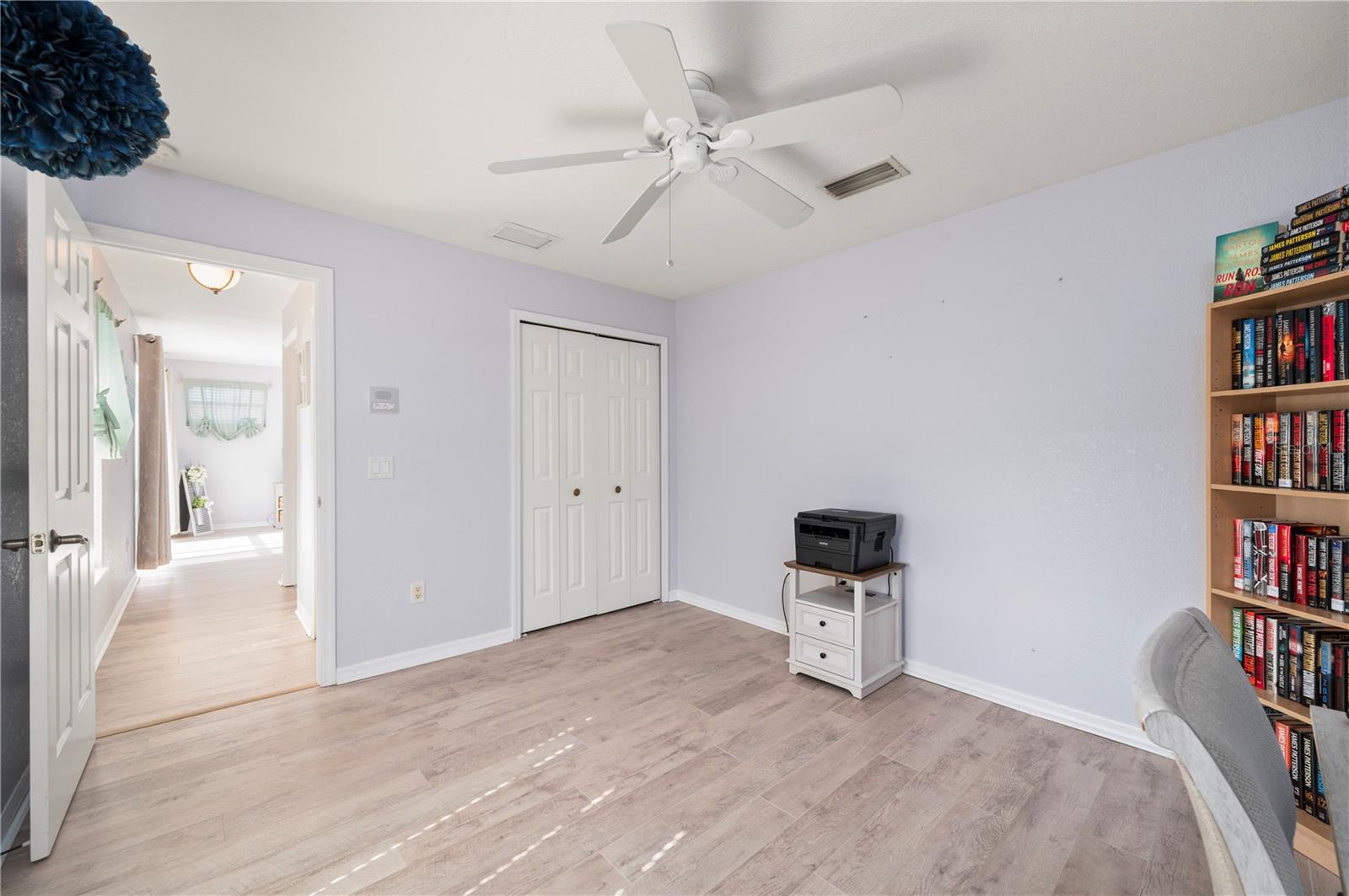 Image 48 of 71 For 1356 Tremont Terrace