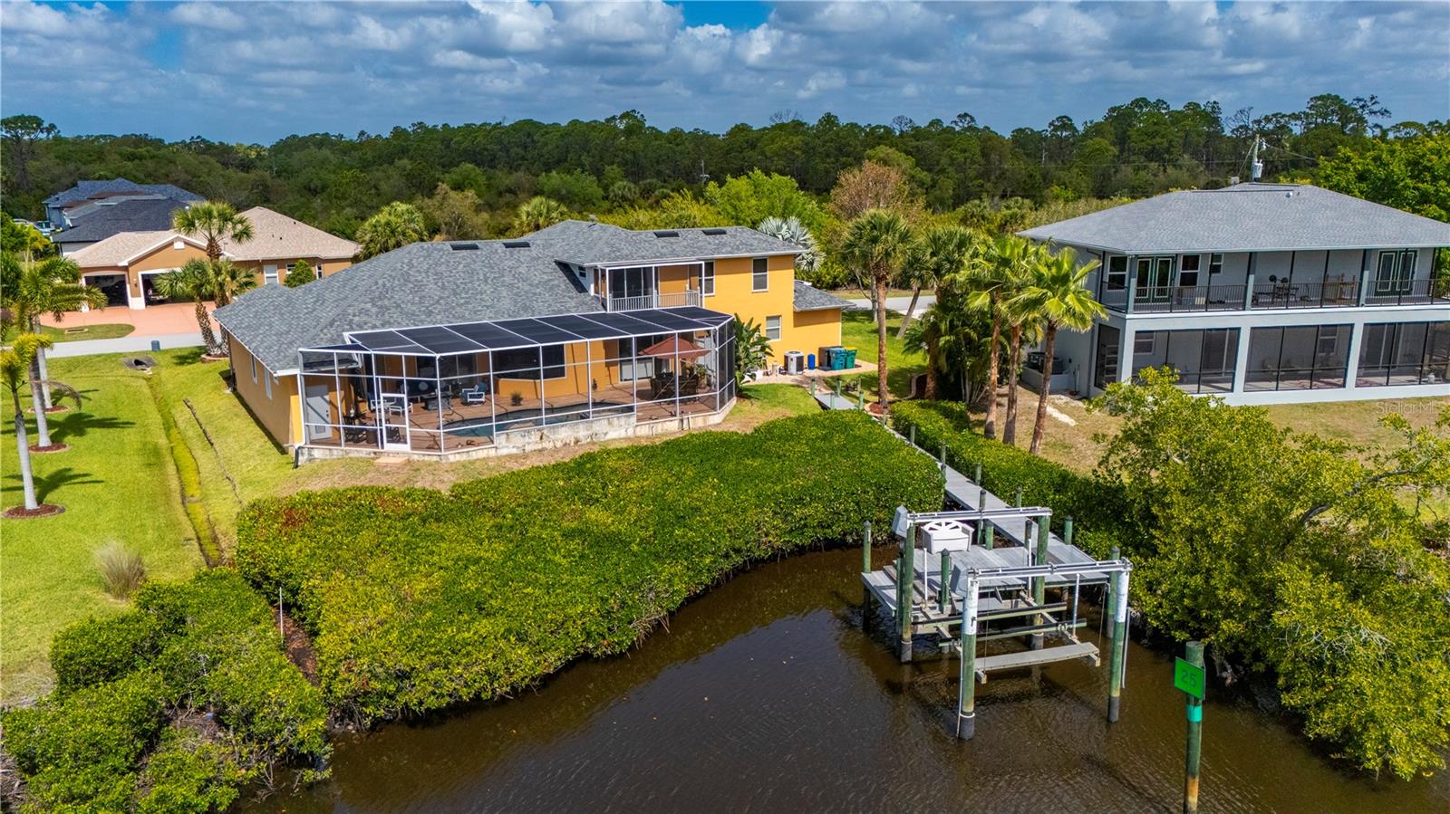 Image 5 of 71 For 1356 Tremont Terrace