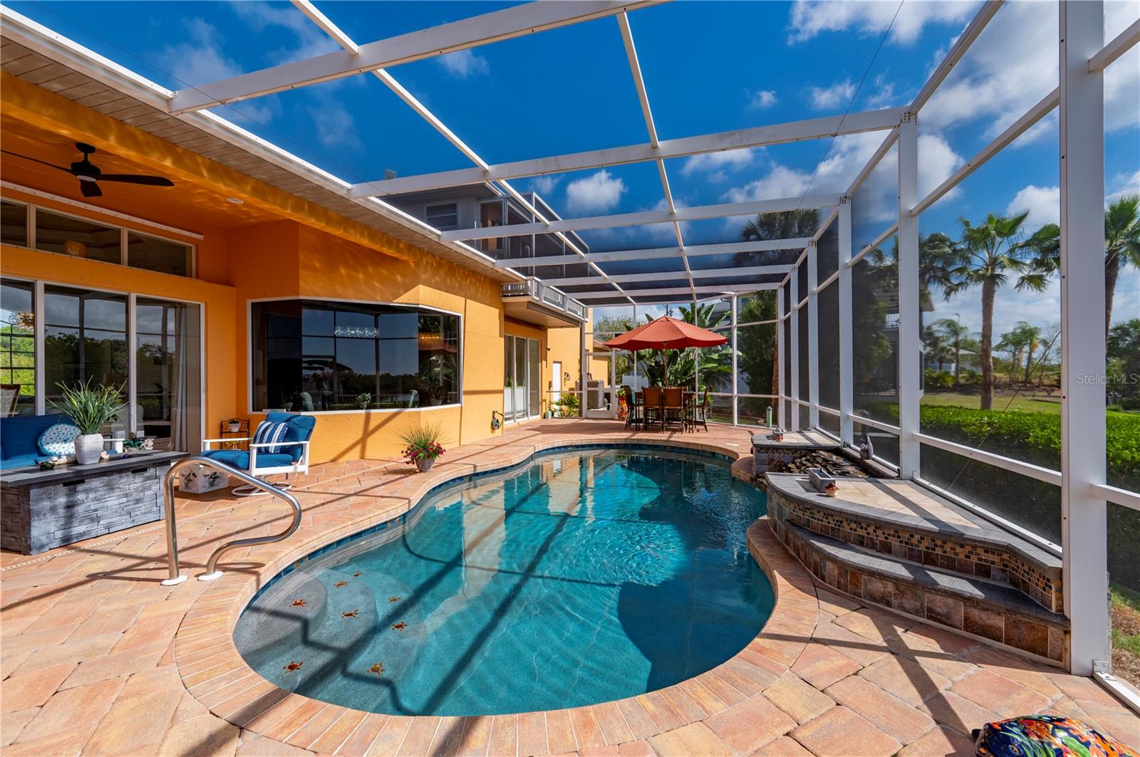 Image 54 of 71 For 1356 Tremont Terrace