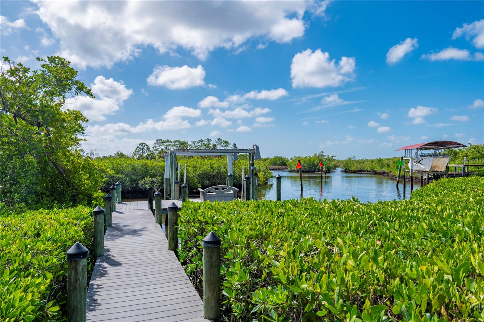 Image 62 of 71 For 1356 Tremont Terrace