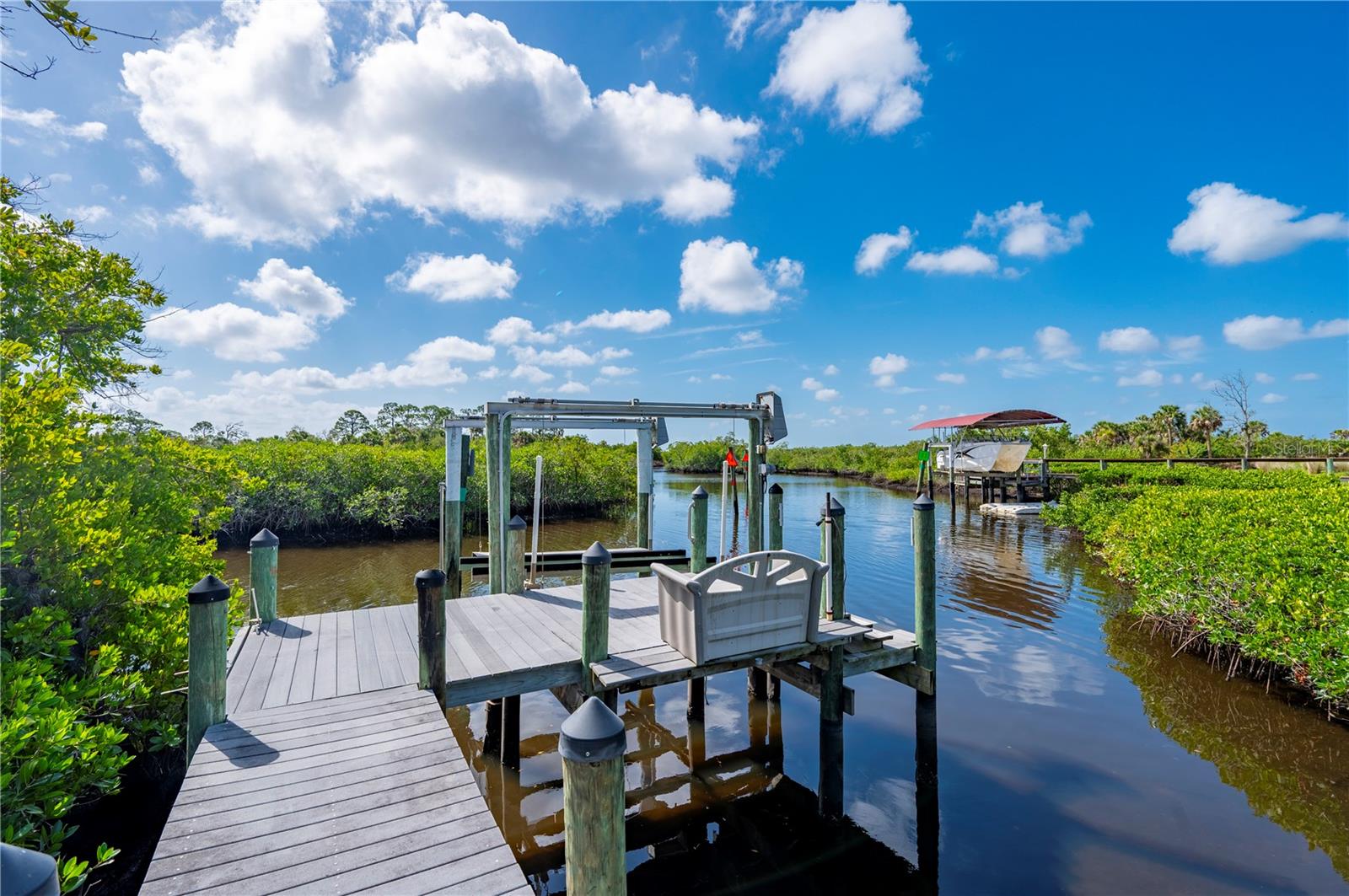 Image 63 of 71 For 1356 Tremont Terrace