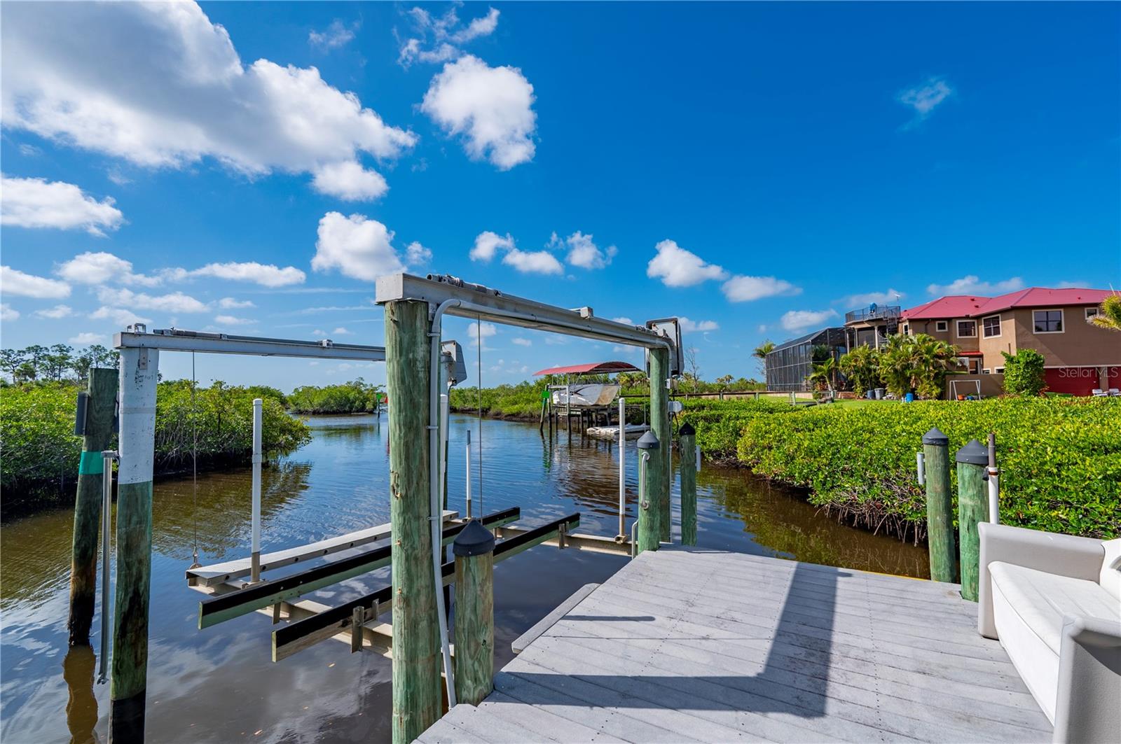 Image 64 of 71 For 1356 Tremont Terrace