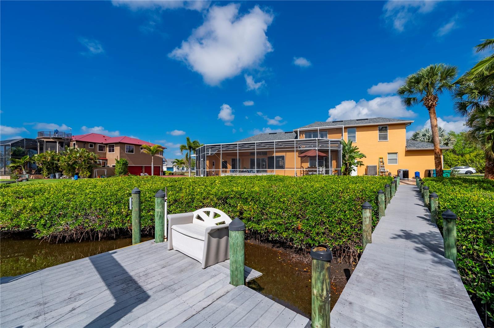 Image 65 of 71 For 1356 Tremont Terrace