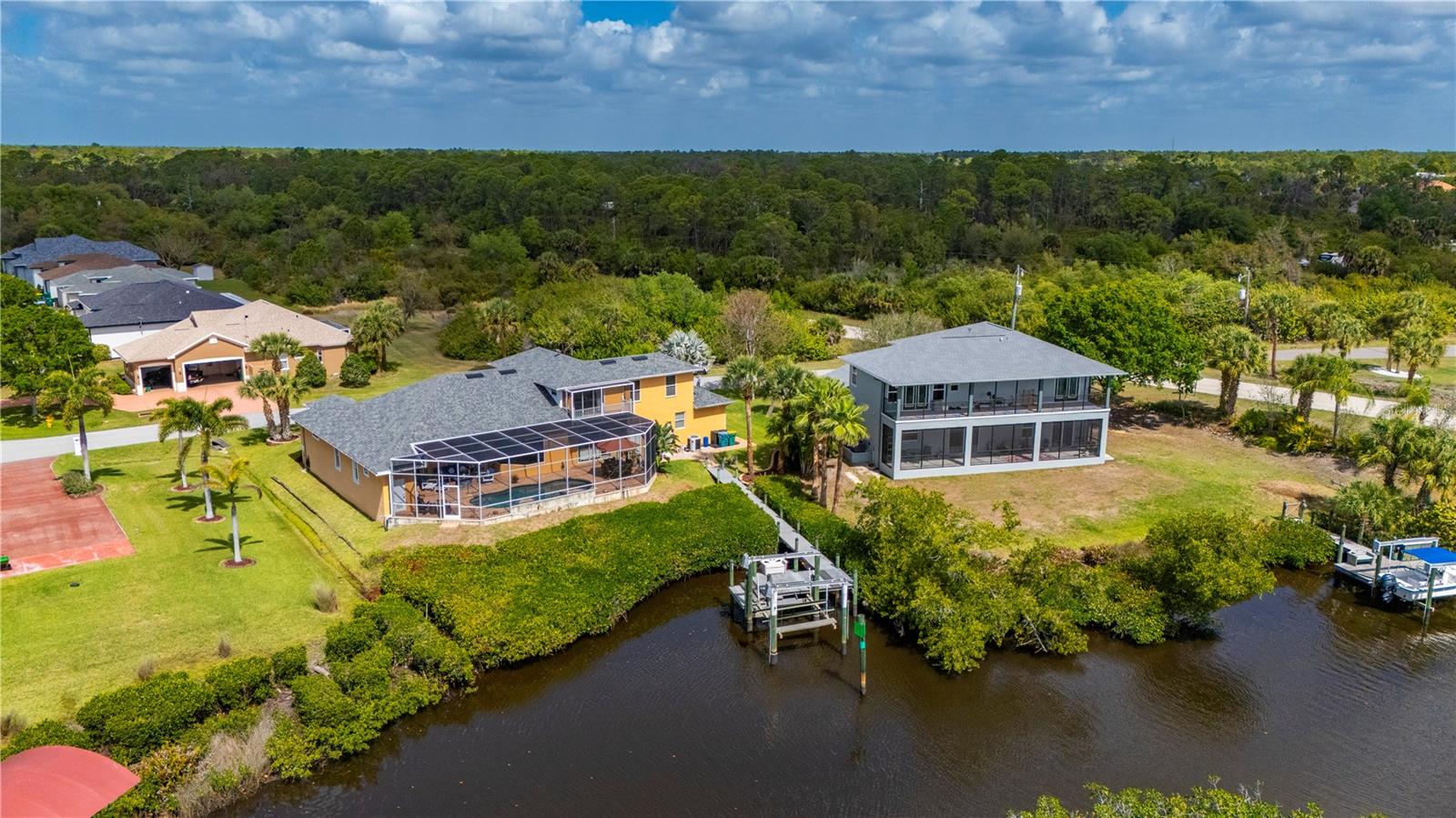 Image 66 of 71 For 1356 Tremont Terrace