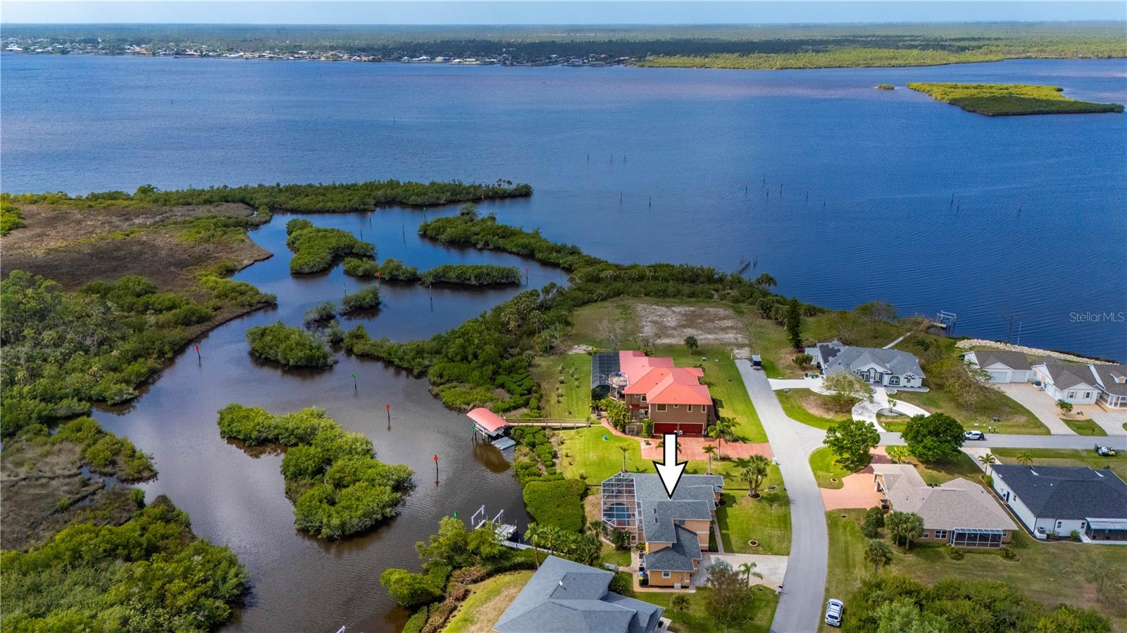 Image 69 of 71 For 1356 Tremont Terrace