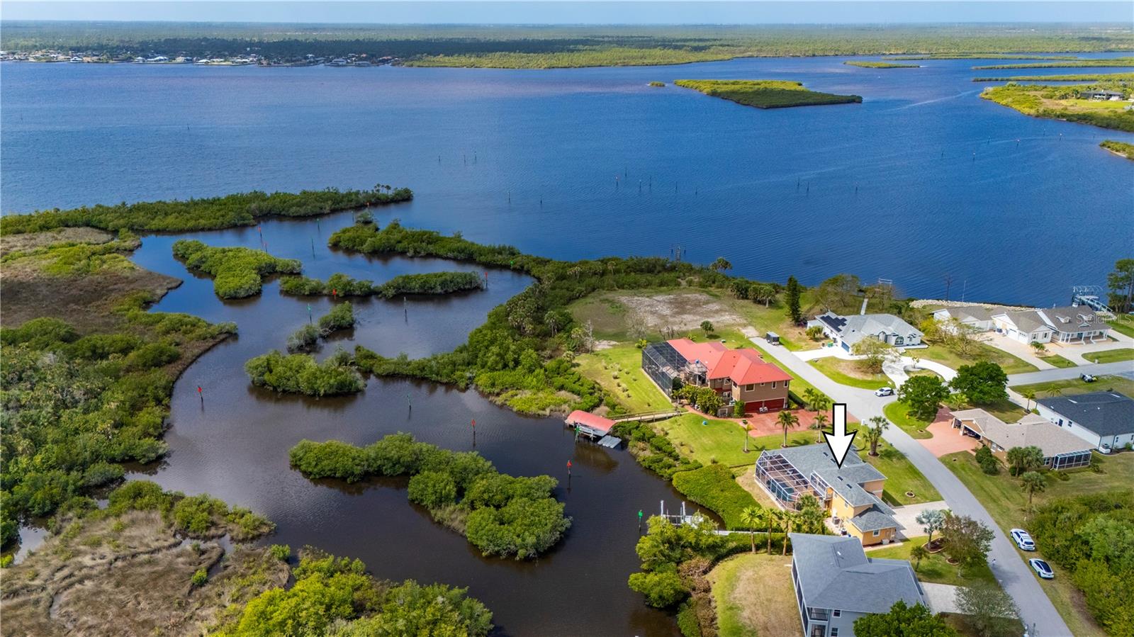 Image 70 of 71 For 1356 Tremont Terrace