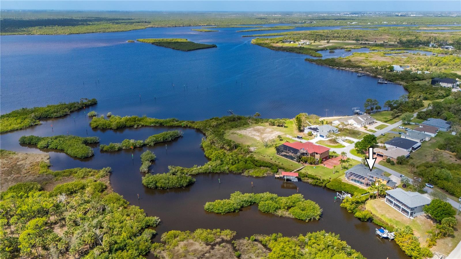 Image 71 of 71 For 1356 Tremont Terrace