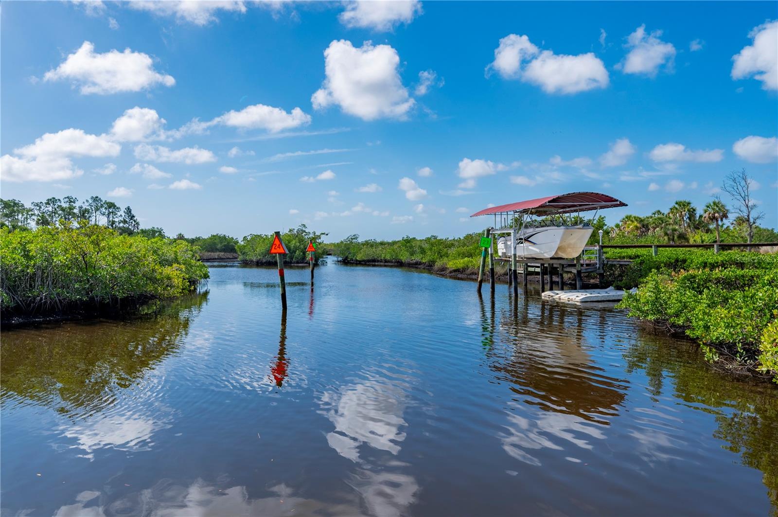 Image 8 of 71 For 1356 Tremont Terrace