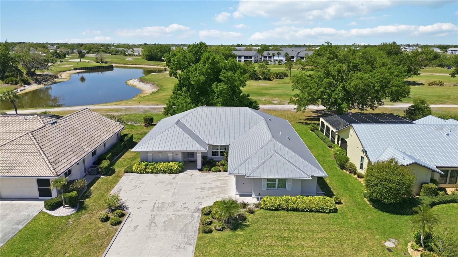 Details for 1549 Navigator Road, PUNTA GORDA, FL 33983