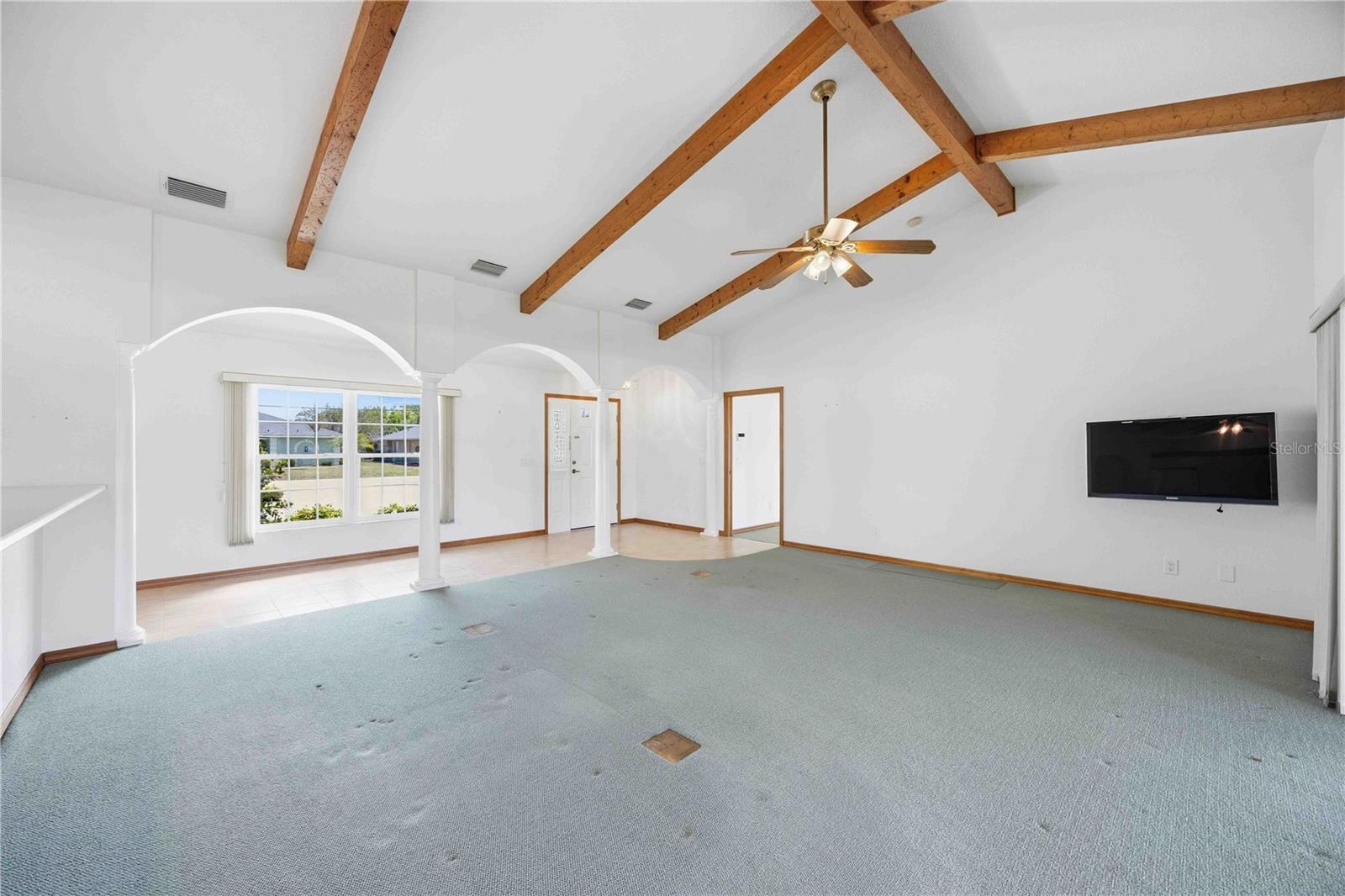 Image 10 of 66 For 1549 Navigator Road