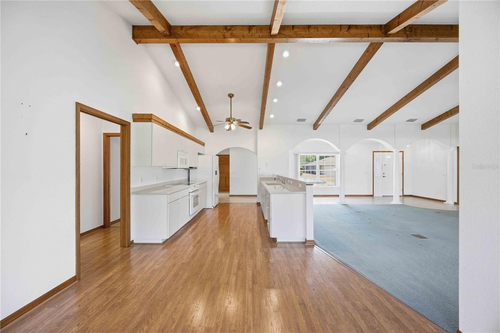 Image 11 of 66 For 1549 Navigator Road