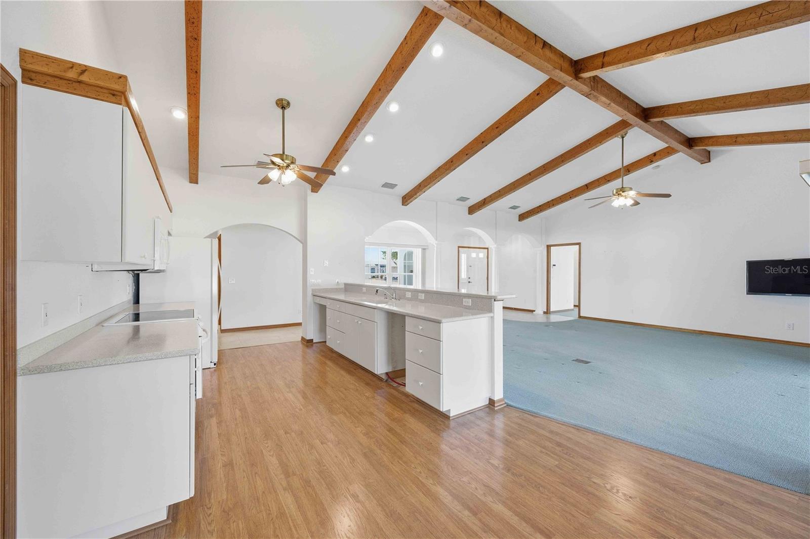 Image 12 of 66 For 1549 Navigator Road